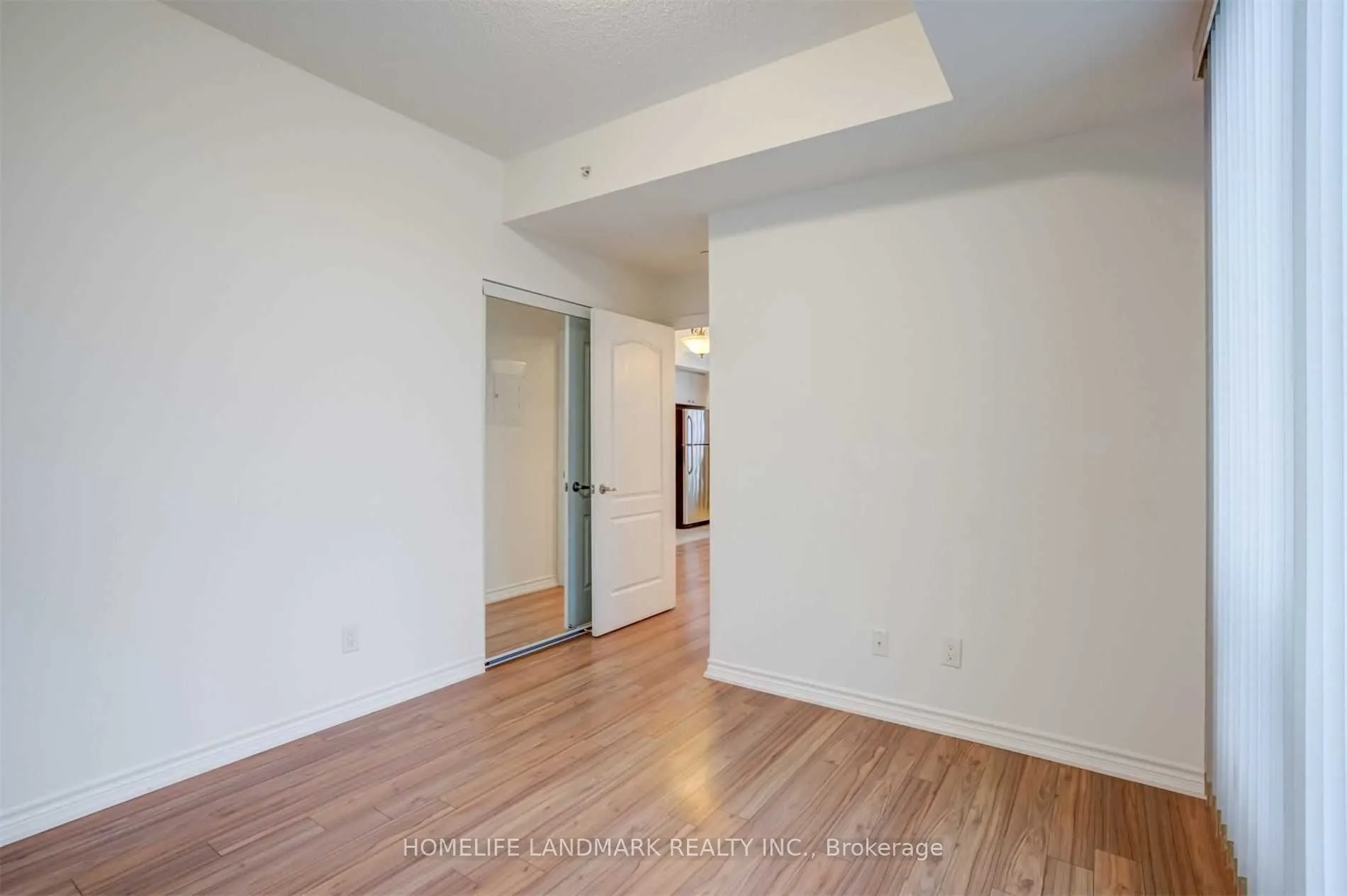 8323 Kennedy Road, #926