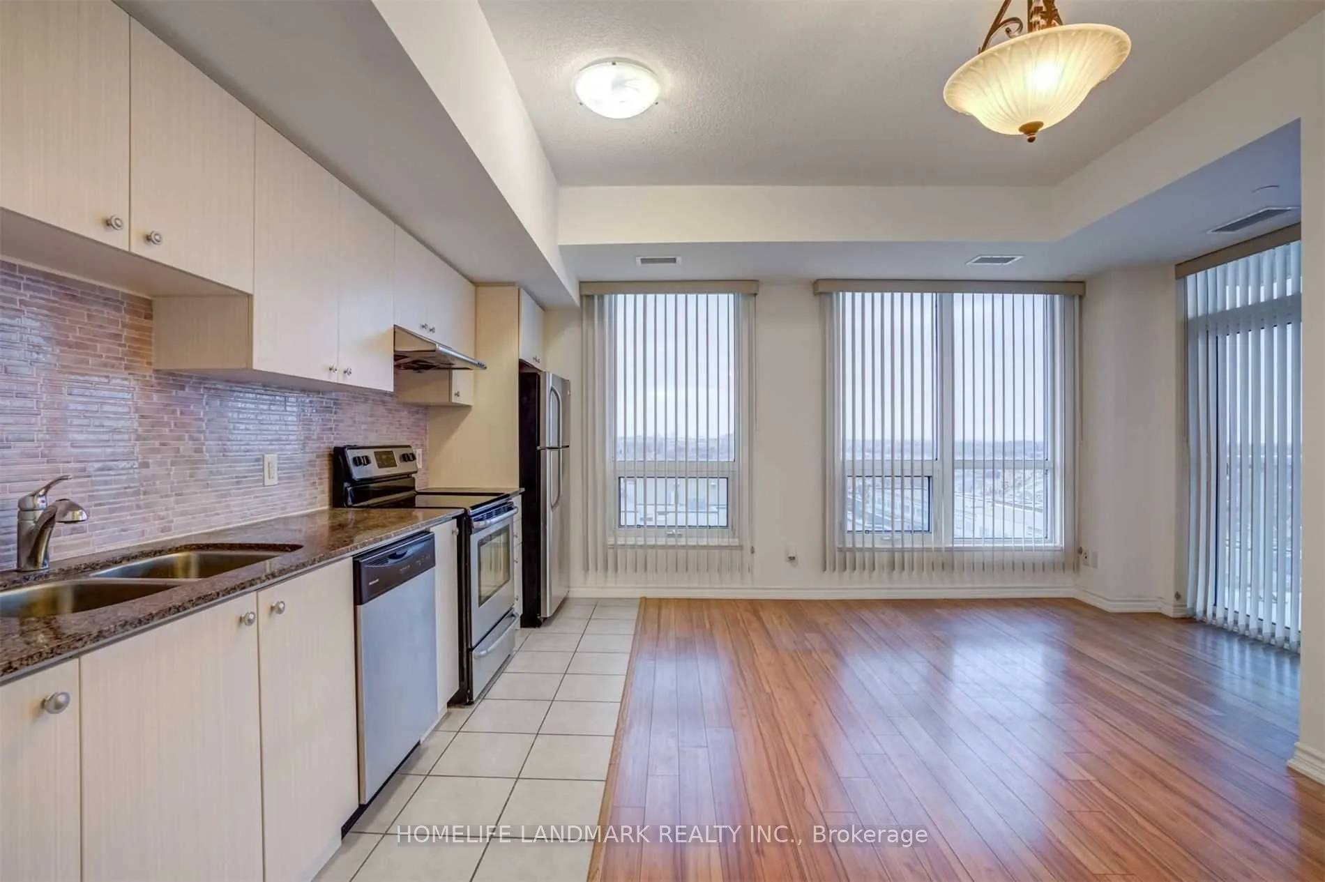 8323 Kennedy Road, #926