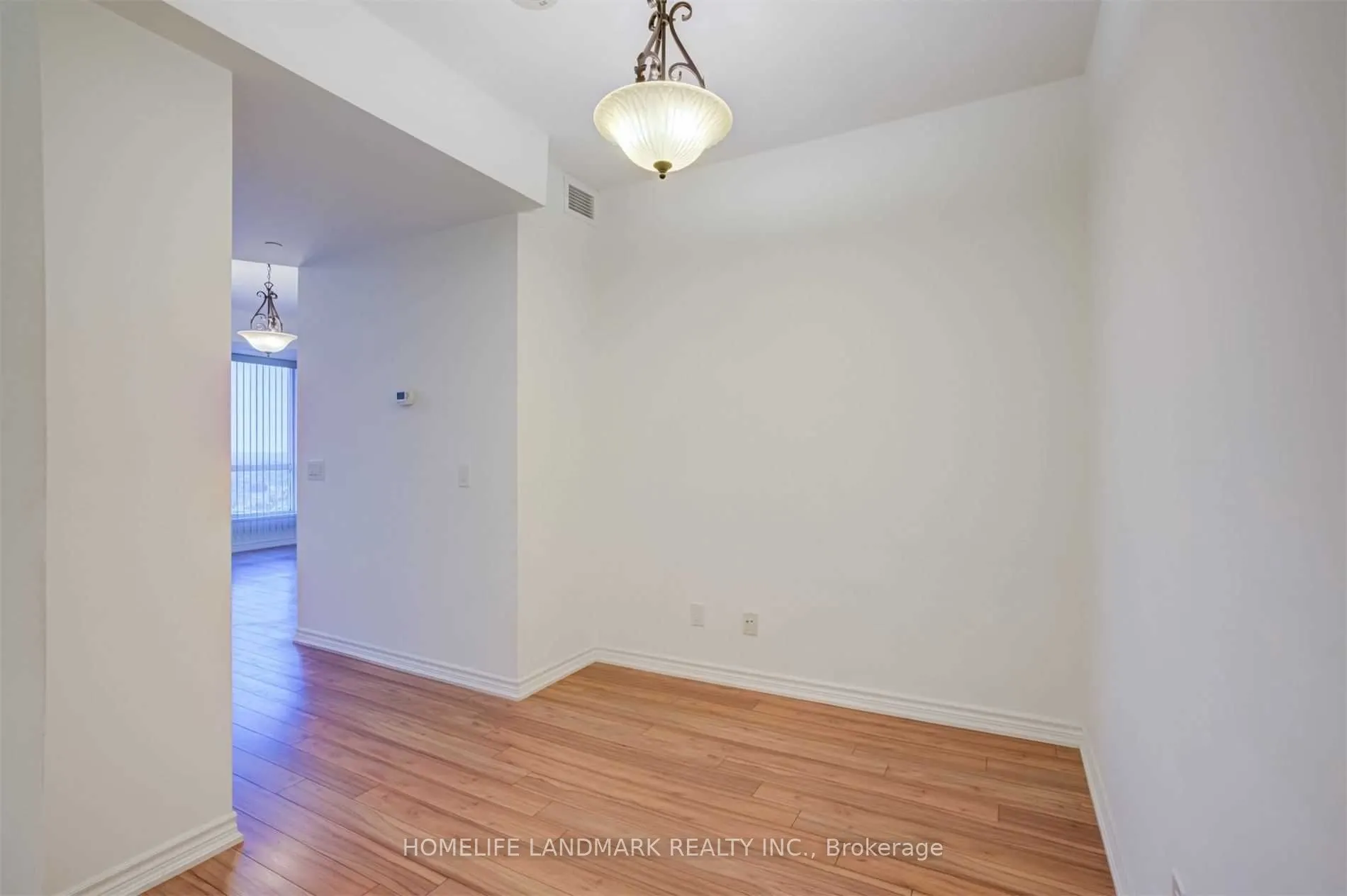 8323 Kennedy Road, #926