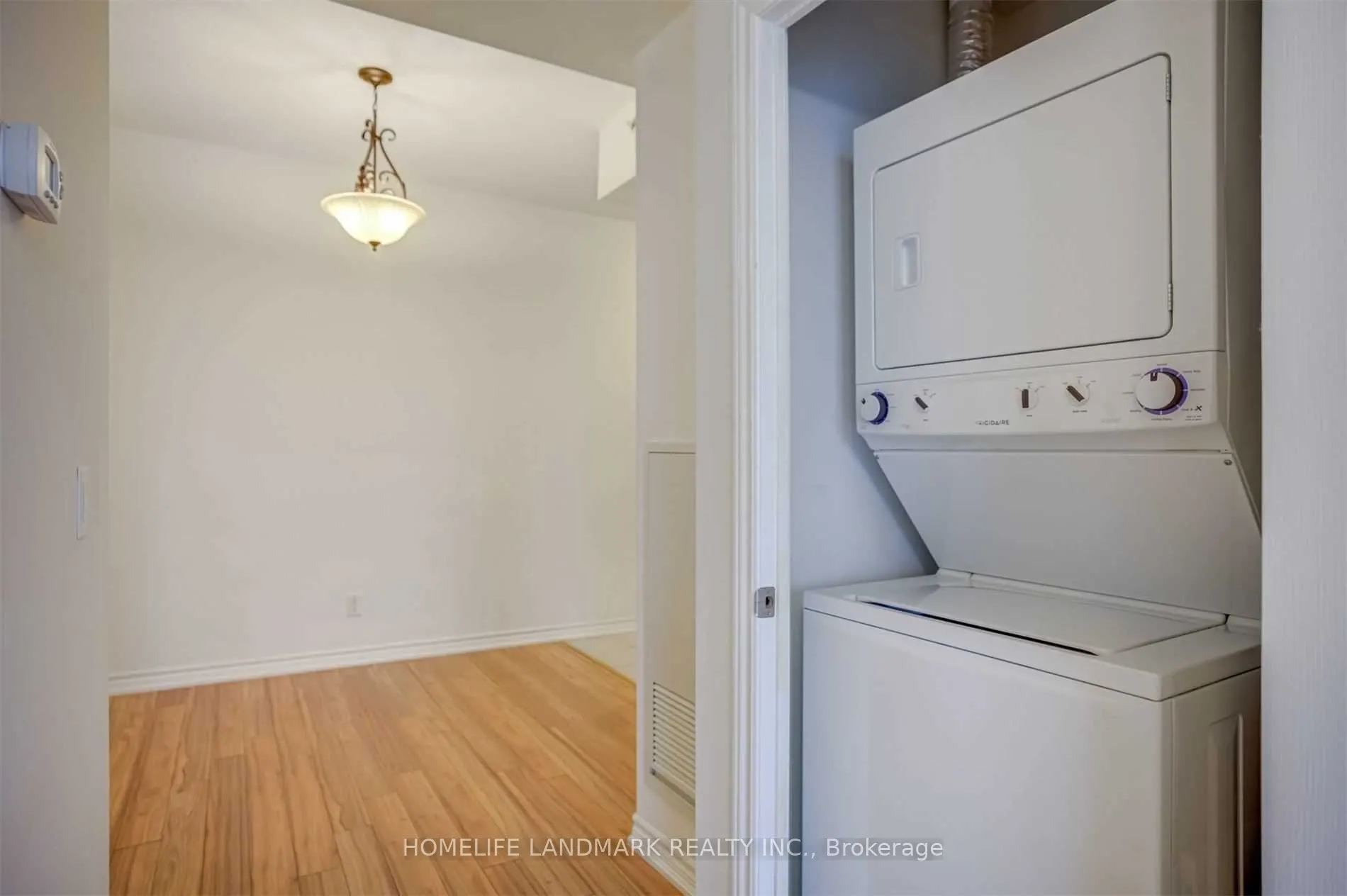8323 Kennedy Road, #926