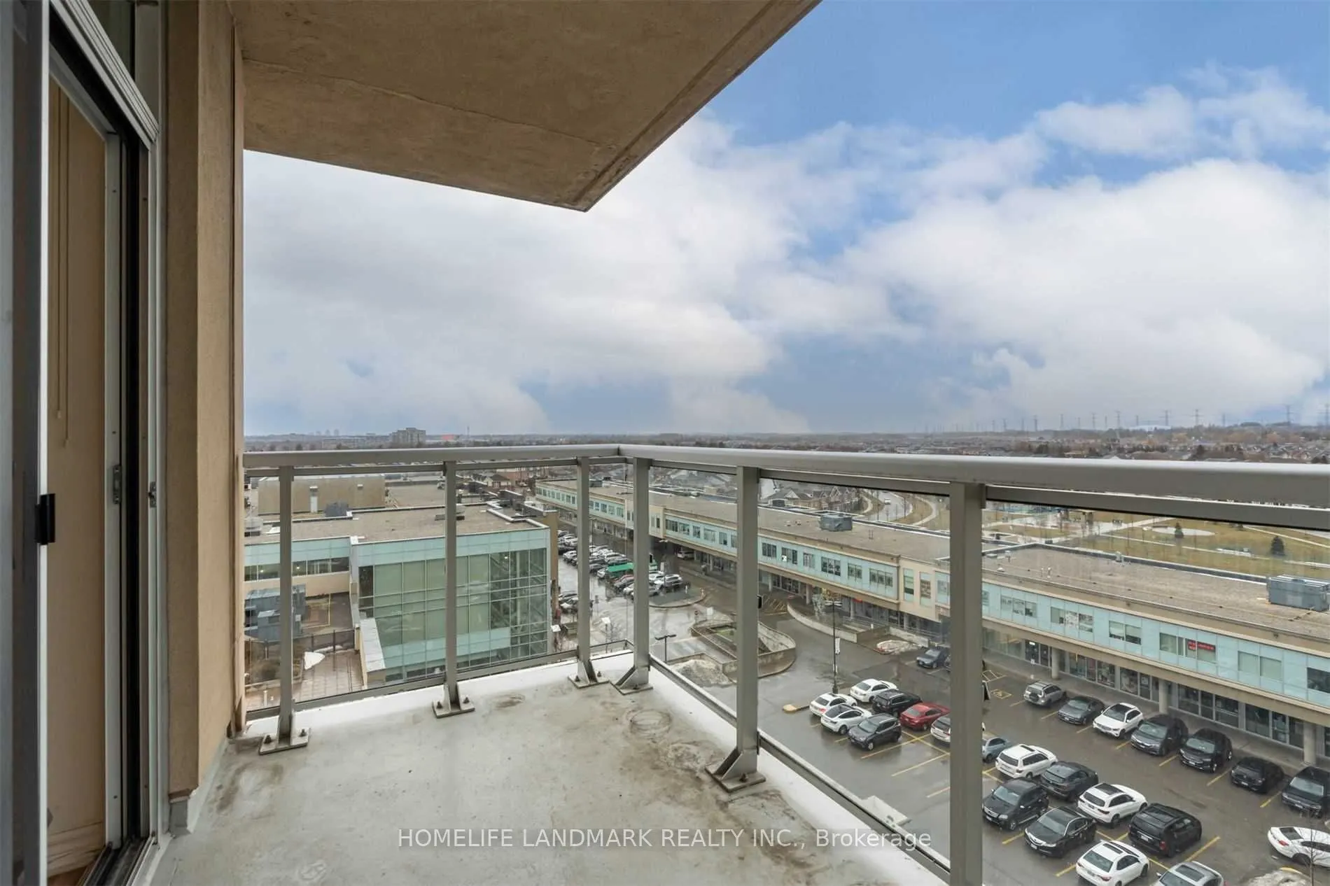 8323 Kennedy Road, #926