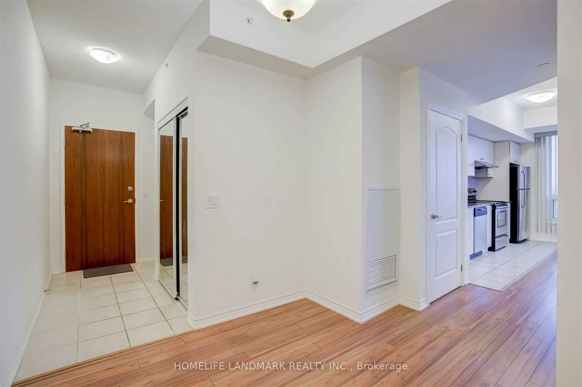 8323 Kennedy Road, #926