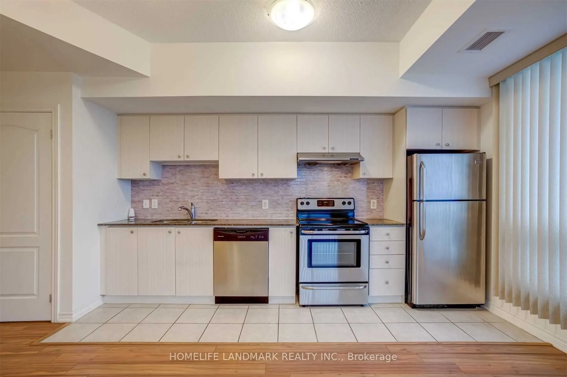 8323 Kennedy Road, #926