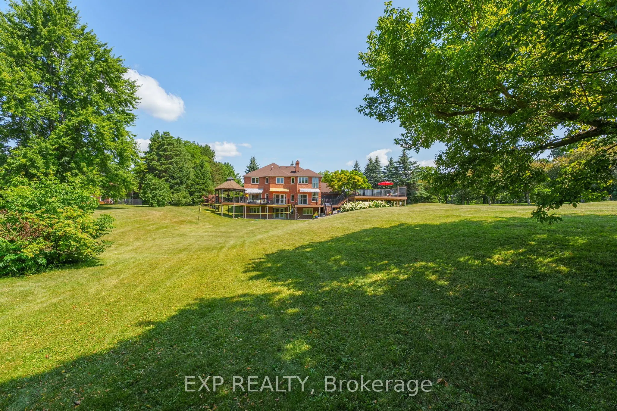 47 Brule Trail