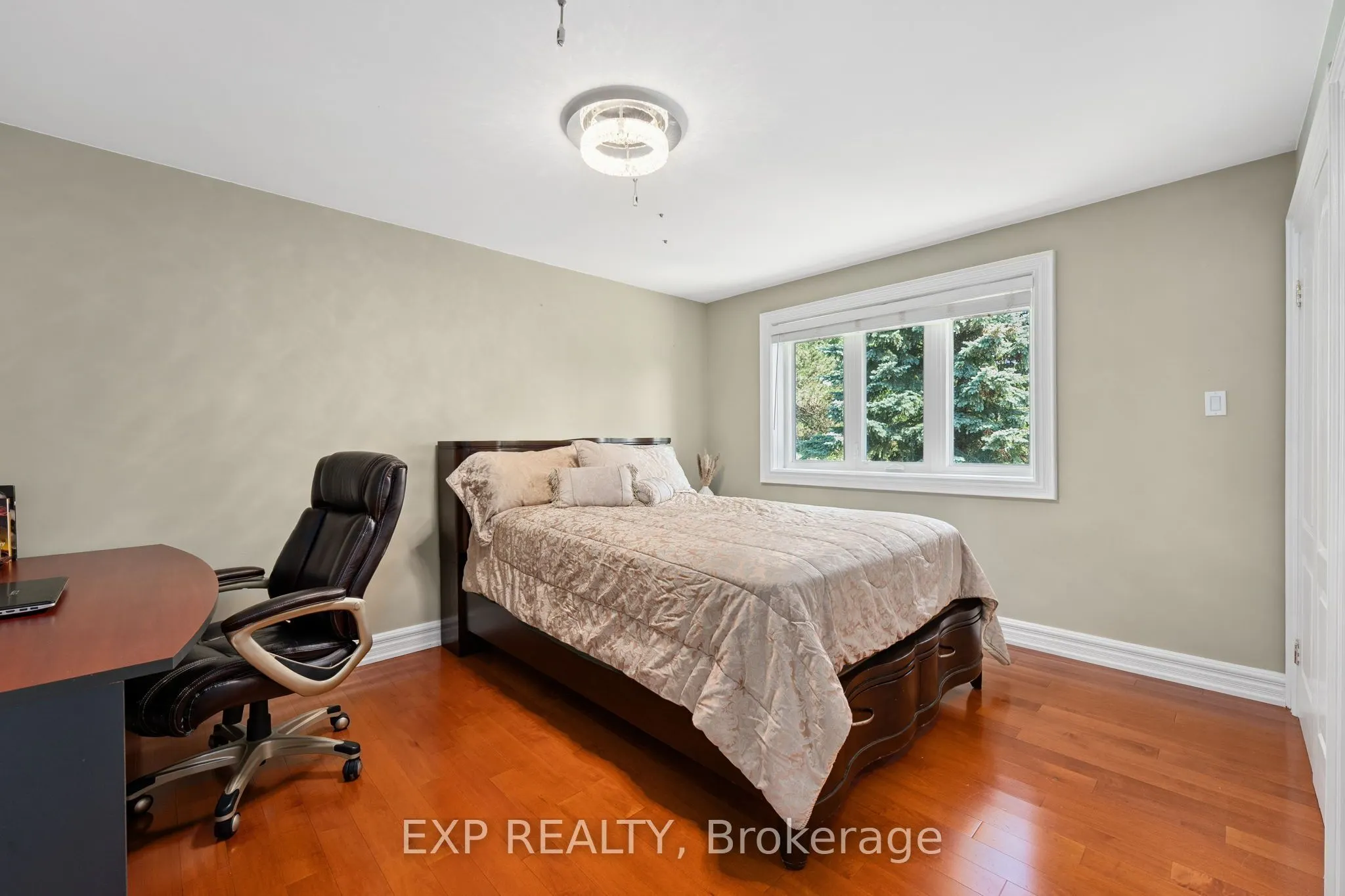 47 Brule Trail