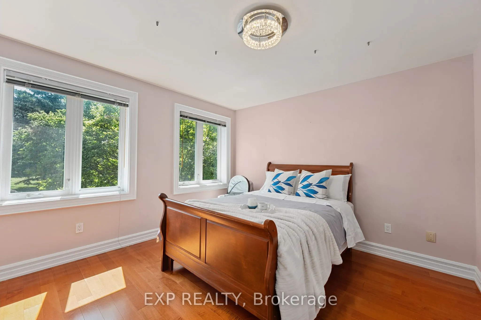 47 Brule Trail