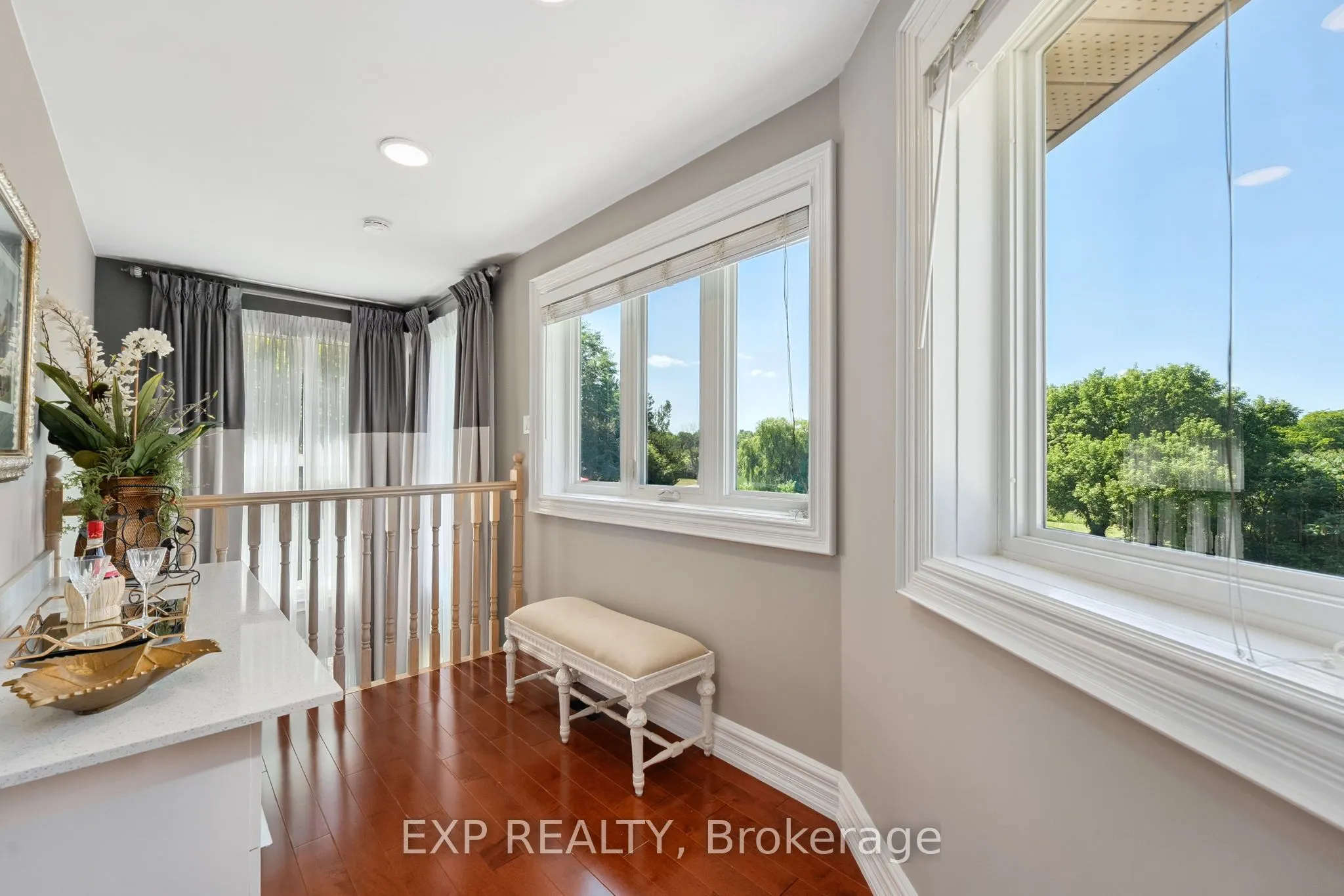 47 Brule Trail