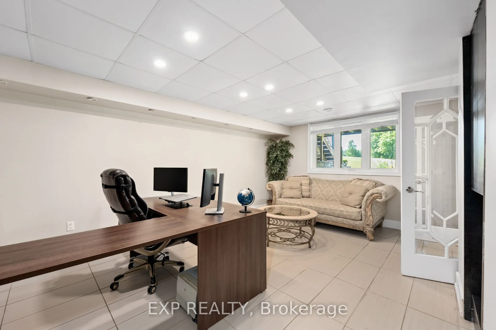 47 Brule Trail
