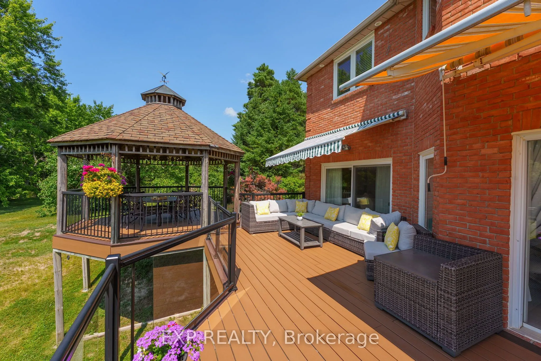 47 Brule Trail