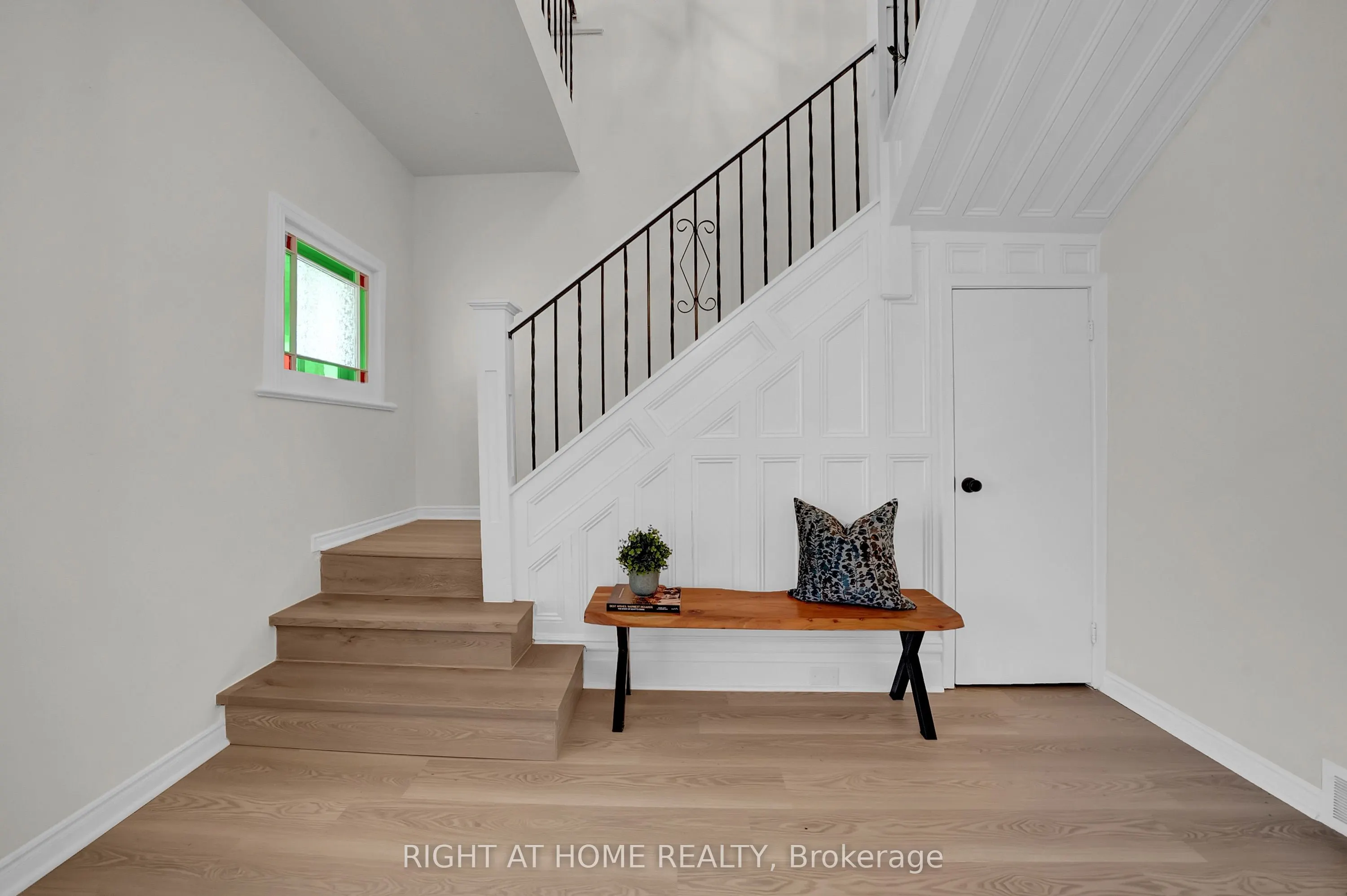 235 Pefferlaw Road