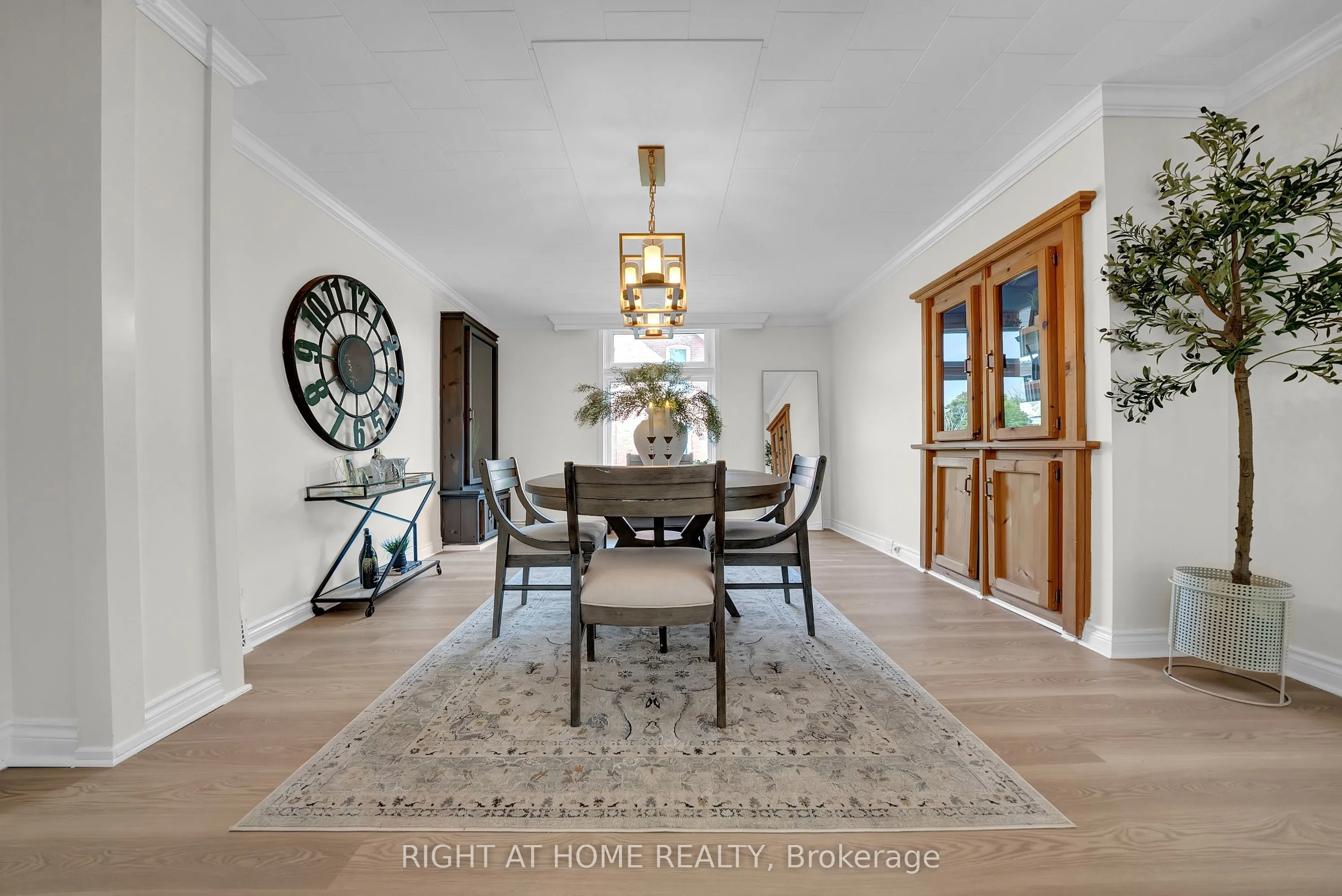 235 Pefferlaw Road