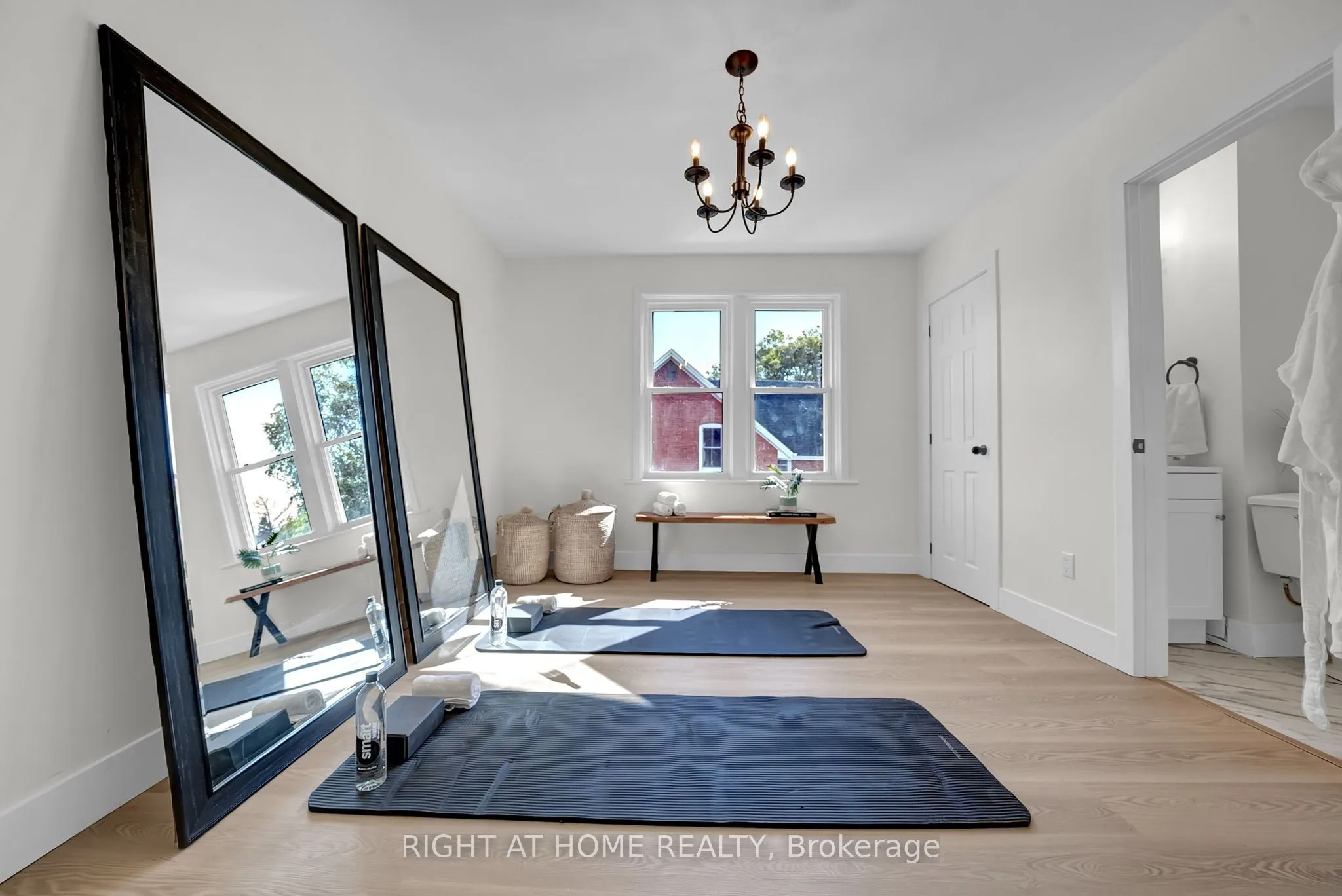 235 Pefferlaw Road