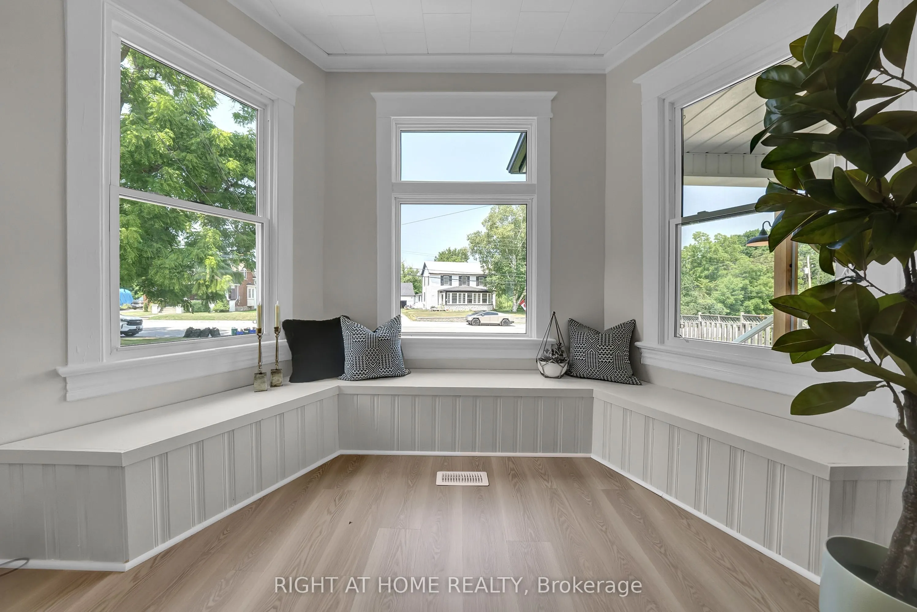 235 Pefferlaw Road