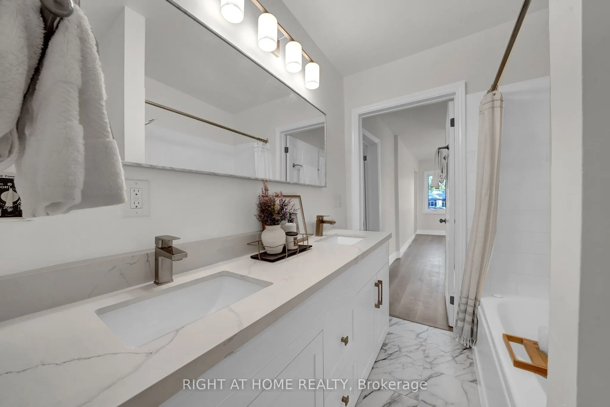 235 Pefferlaw Road