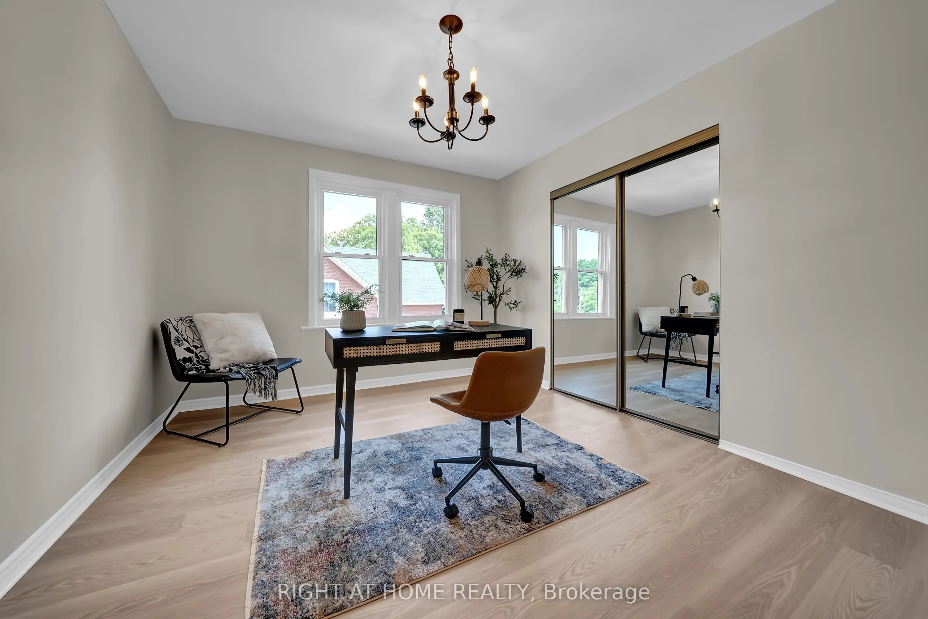 235 Pefferlaw Road