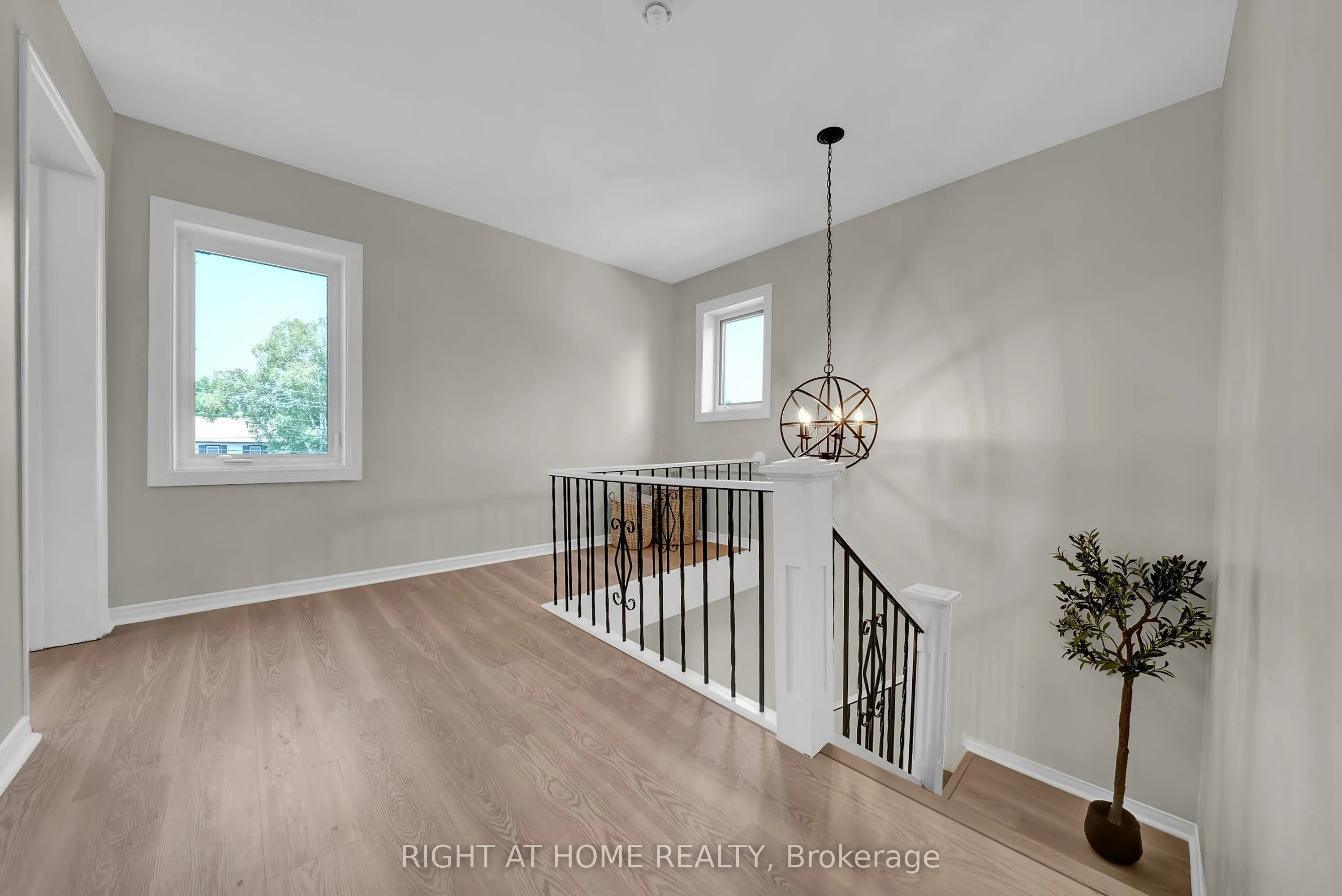 235 Pefferlaw Road