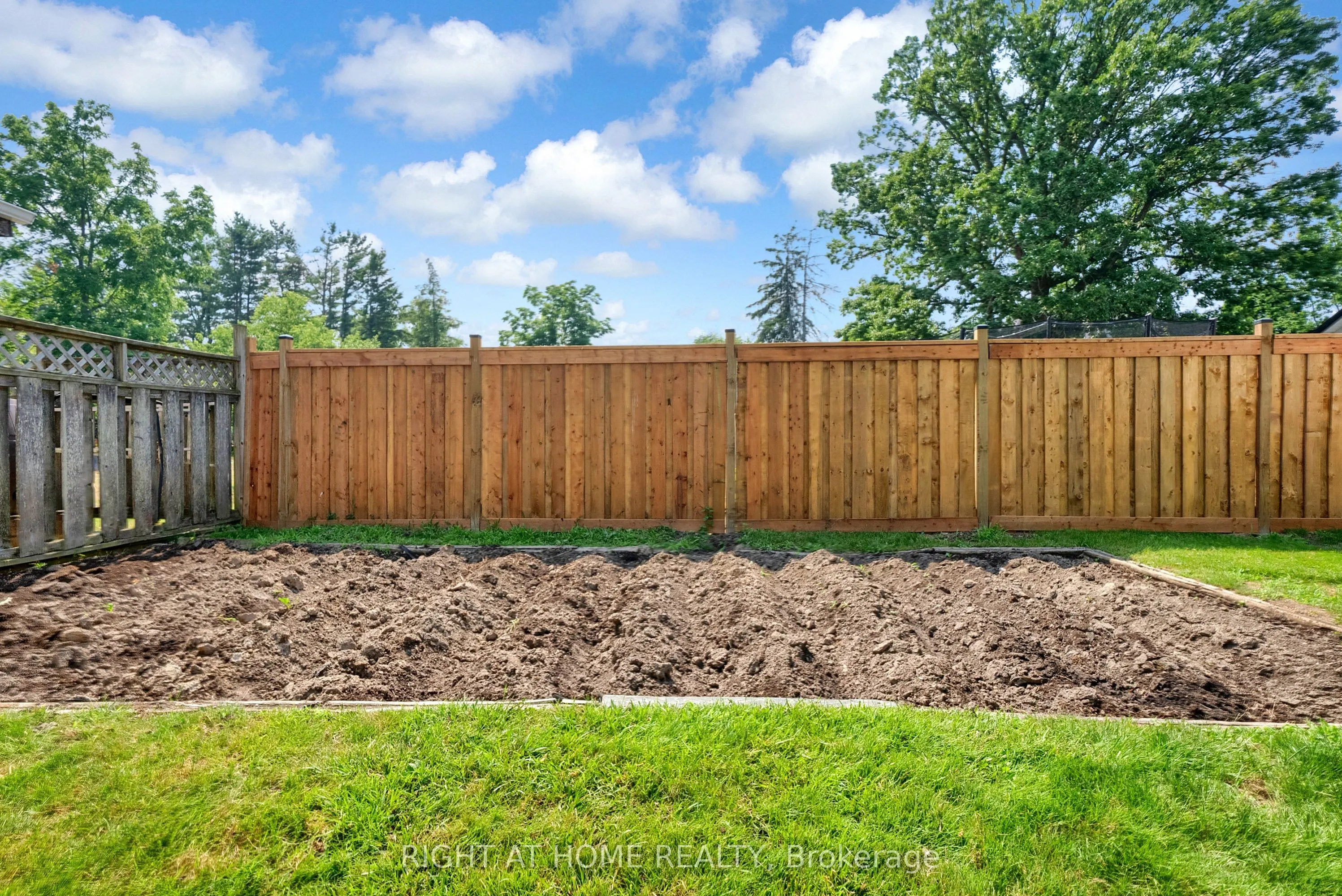 235 Pefferlaw Road