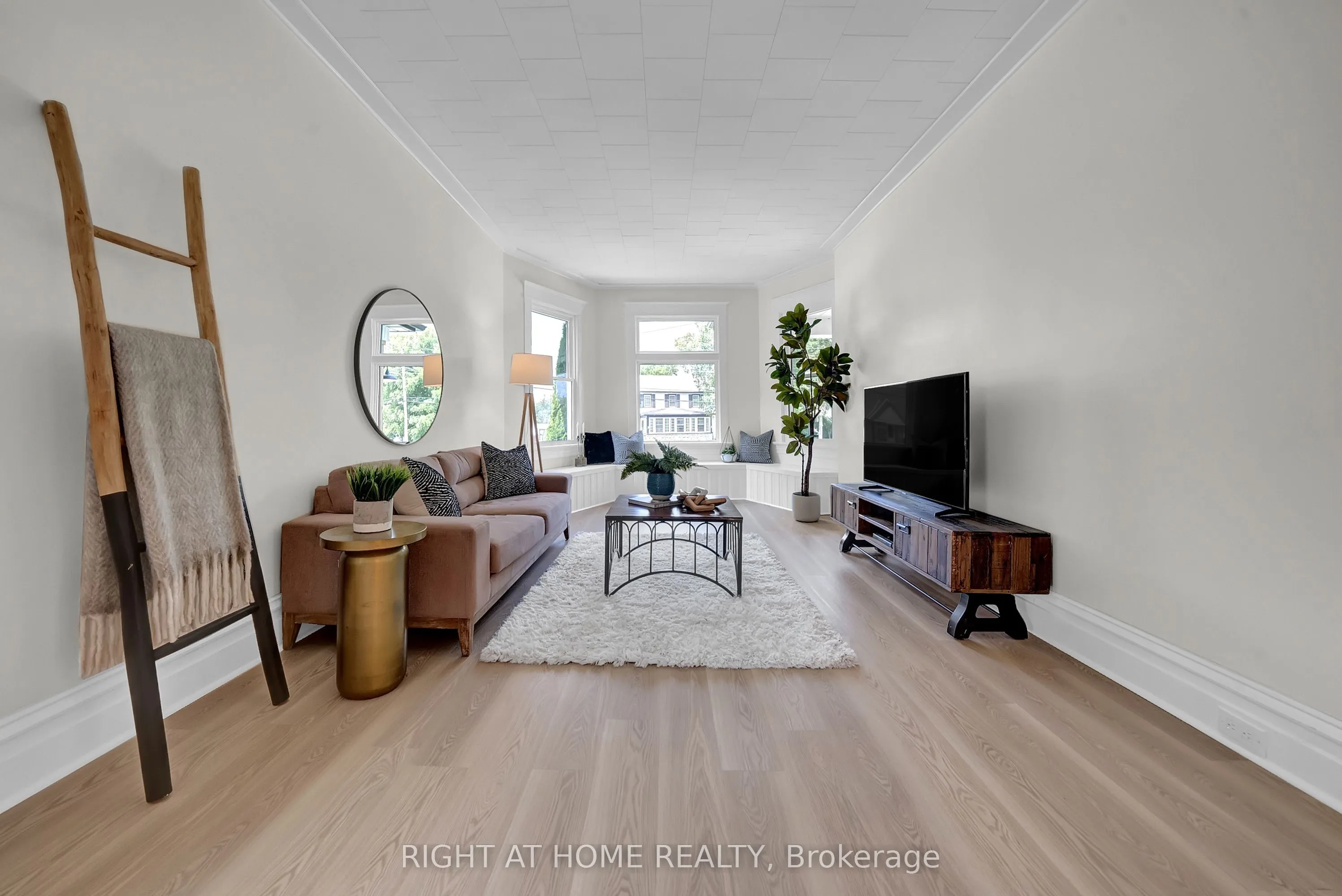 235 Pefferlaw Road