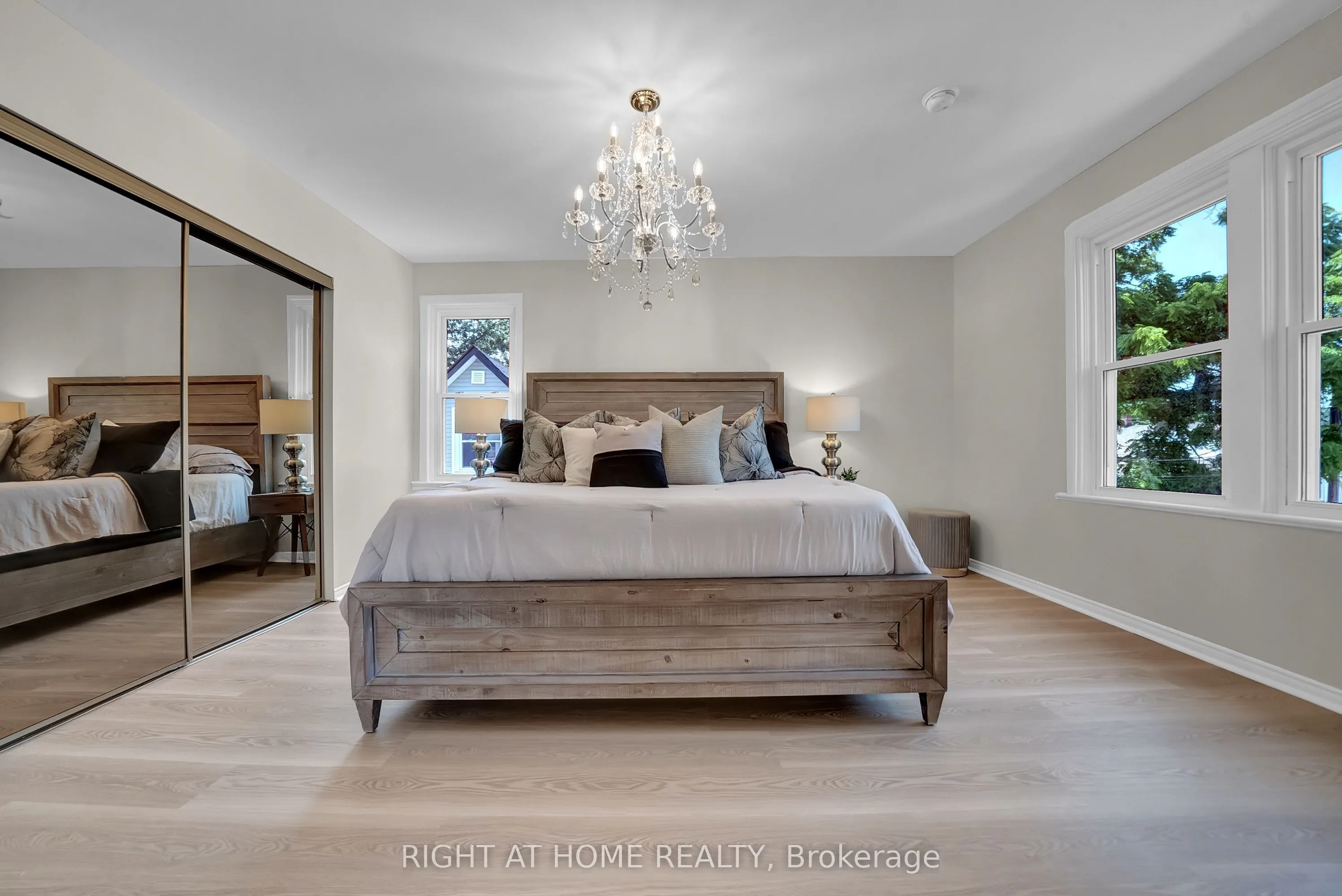235 Pefferlaw Road