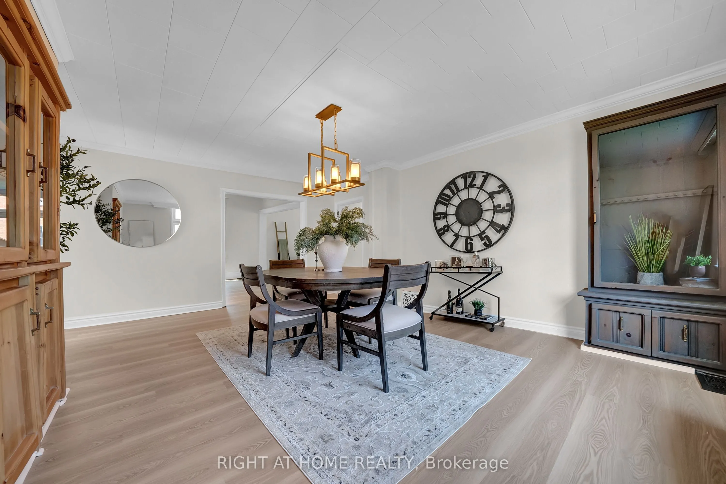 235 Pefferlaw Road