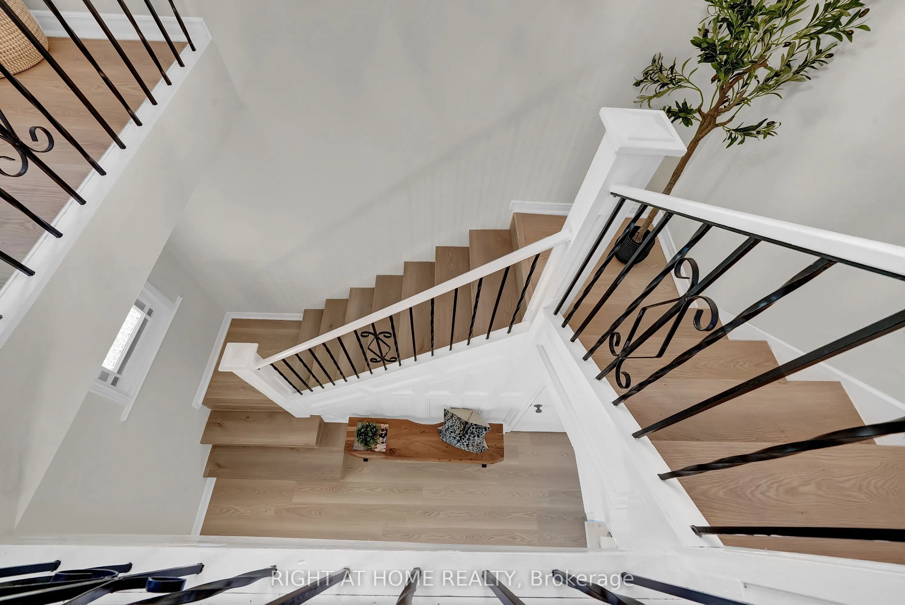 235 Pefferlaw Road