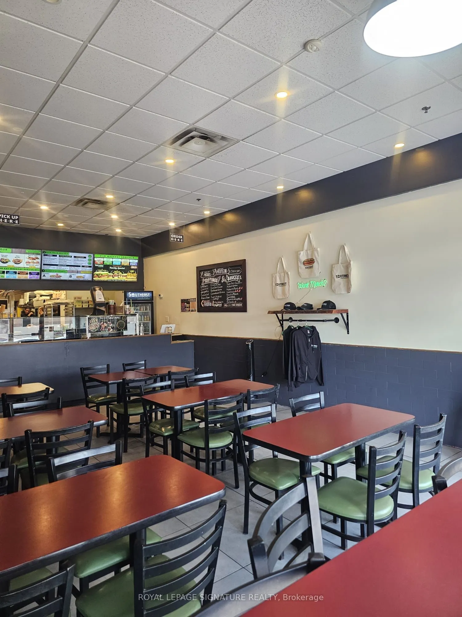 9200 Weston Road, #21
