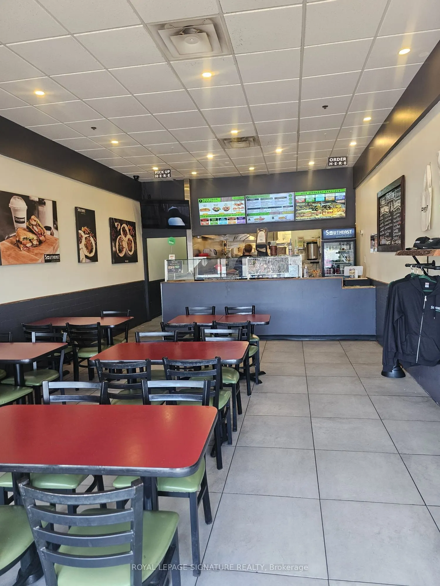 9200 Weston Road, #21