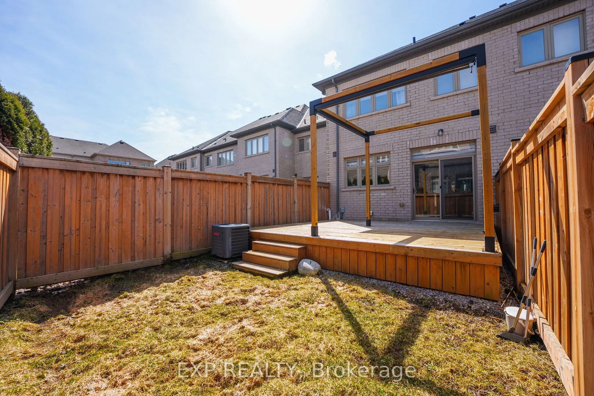 55 Walter Proctor Road