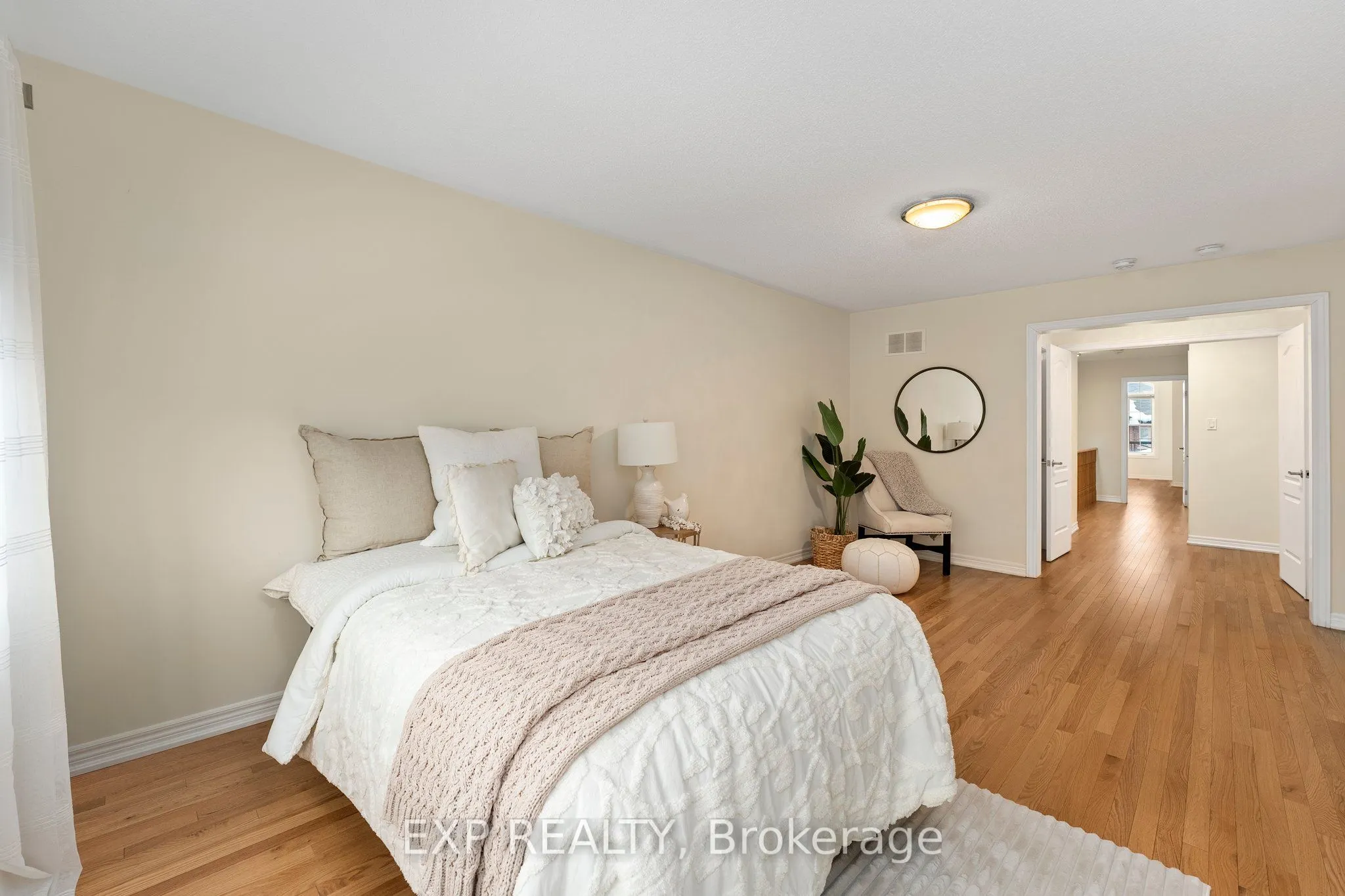 55 Walter Proctor Road