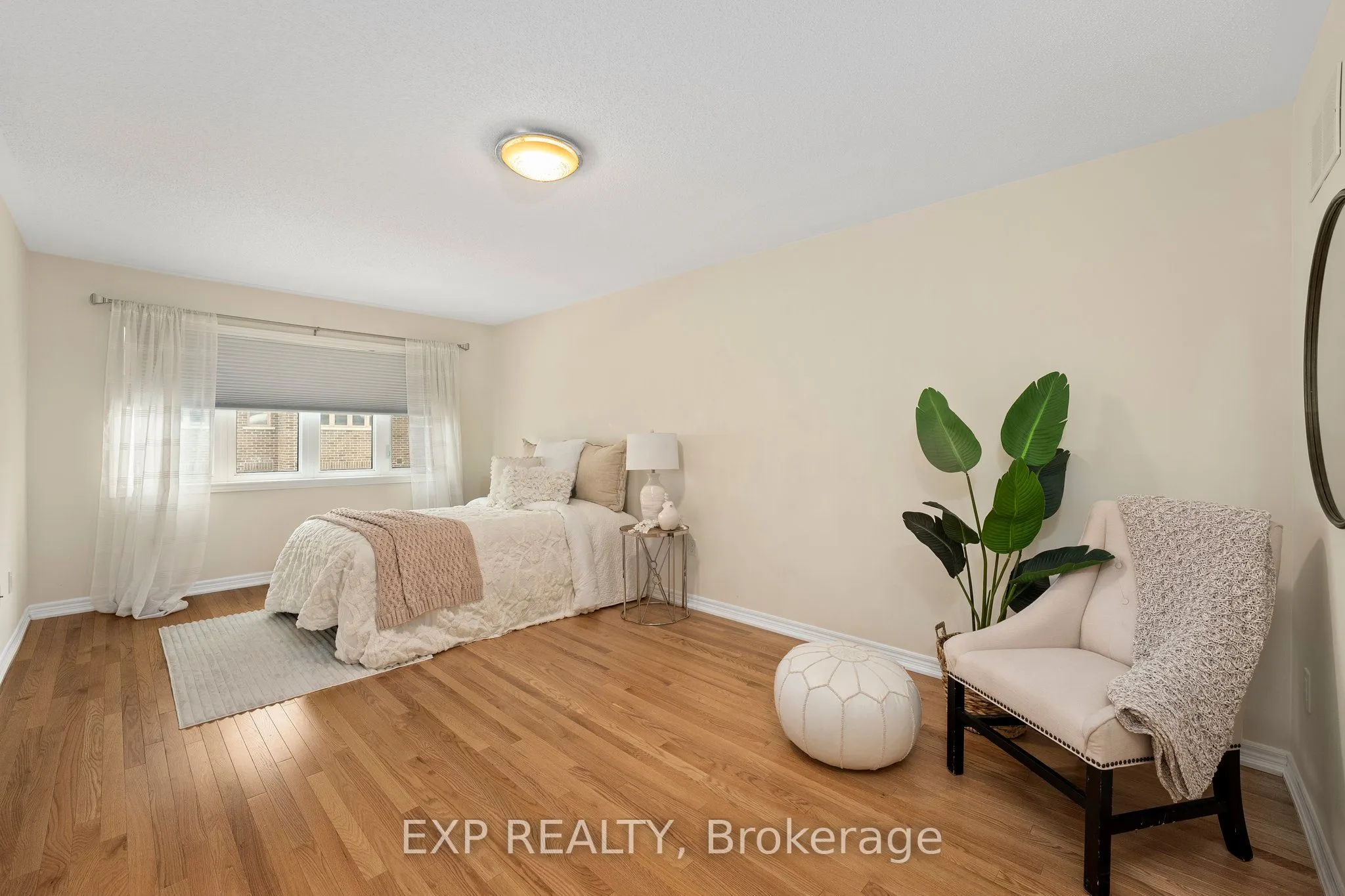 55 Walter Proctor Road