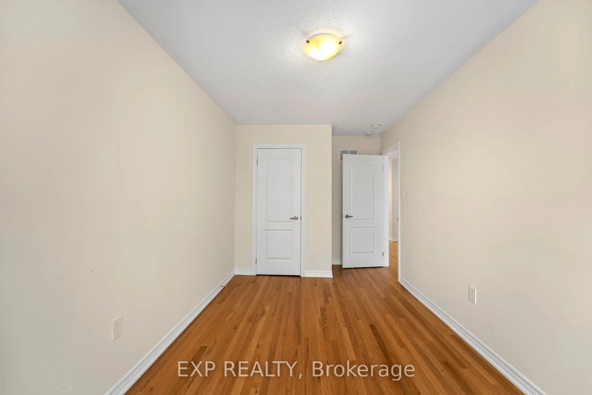 55 Walter Proctor Road