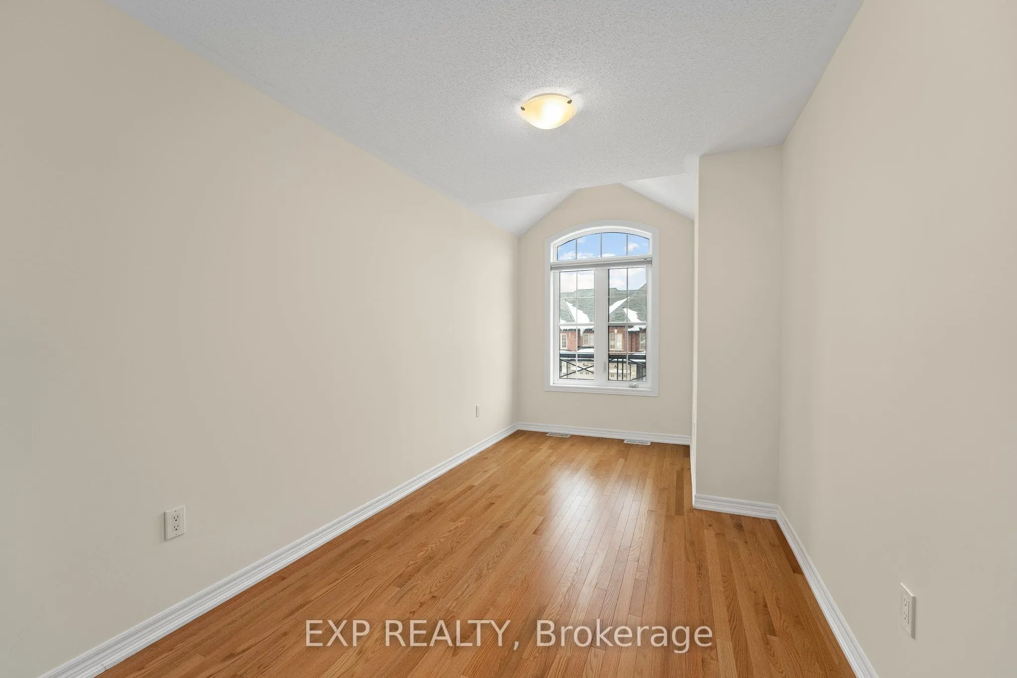 55 Walter Proctor Road