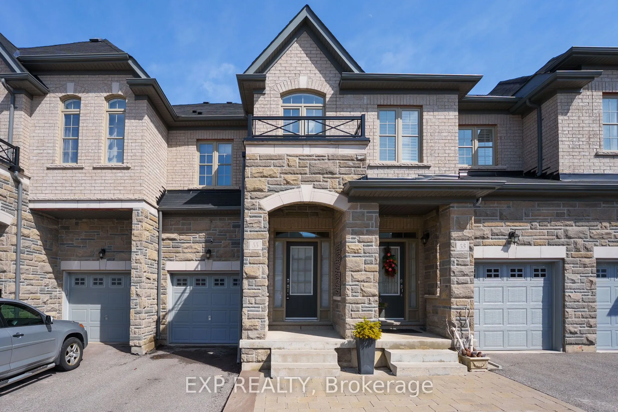 55 Walter Proctor Road