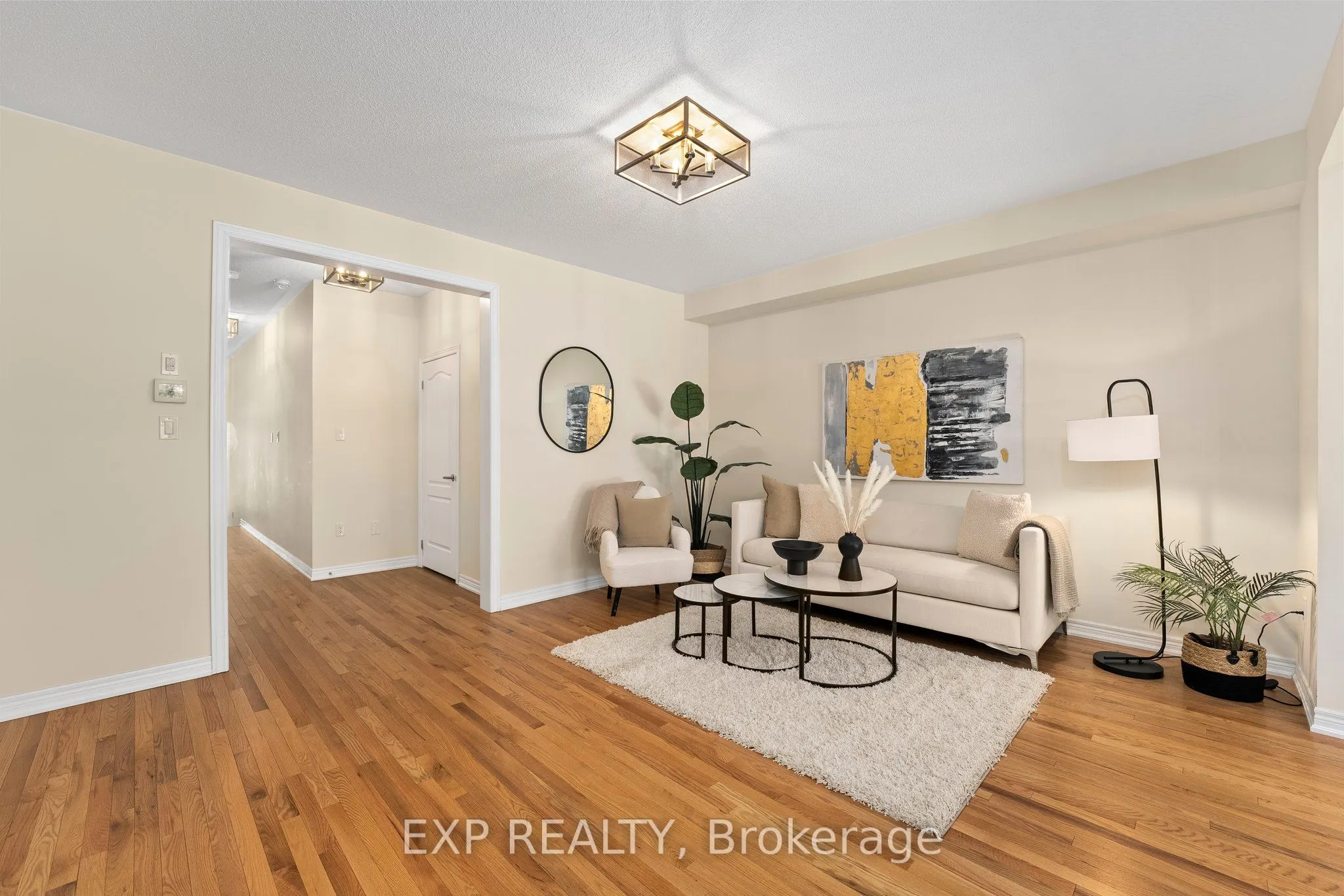 55 Walter Proctor Road