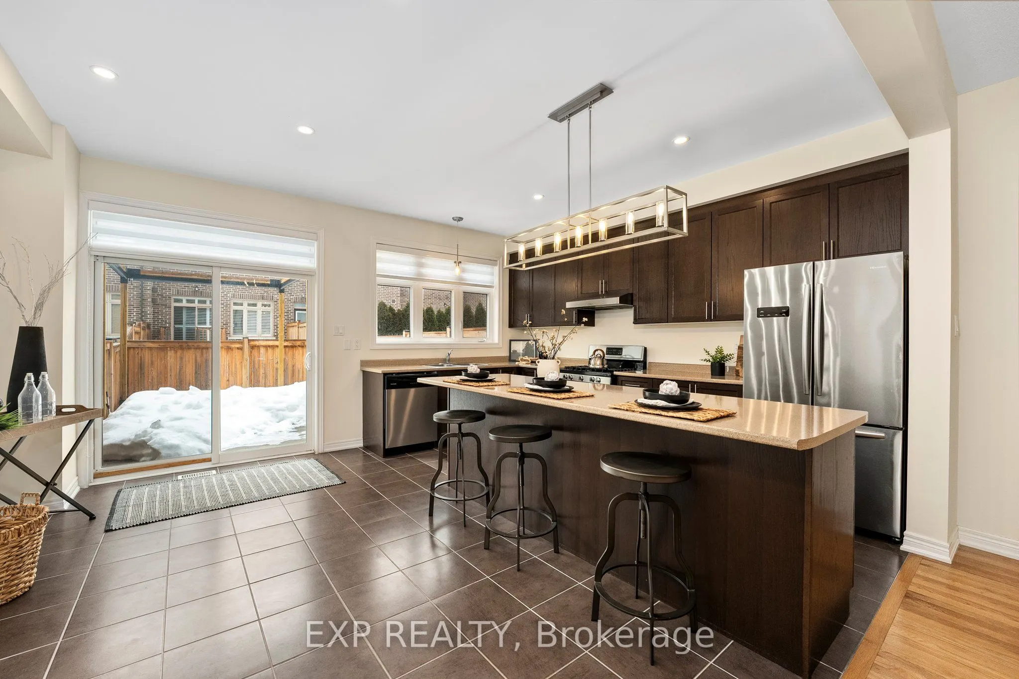 55 Walter Proctor Road