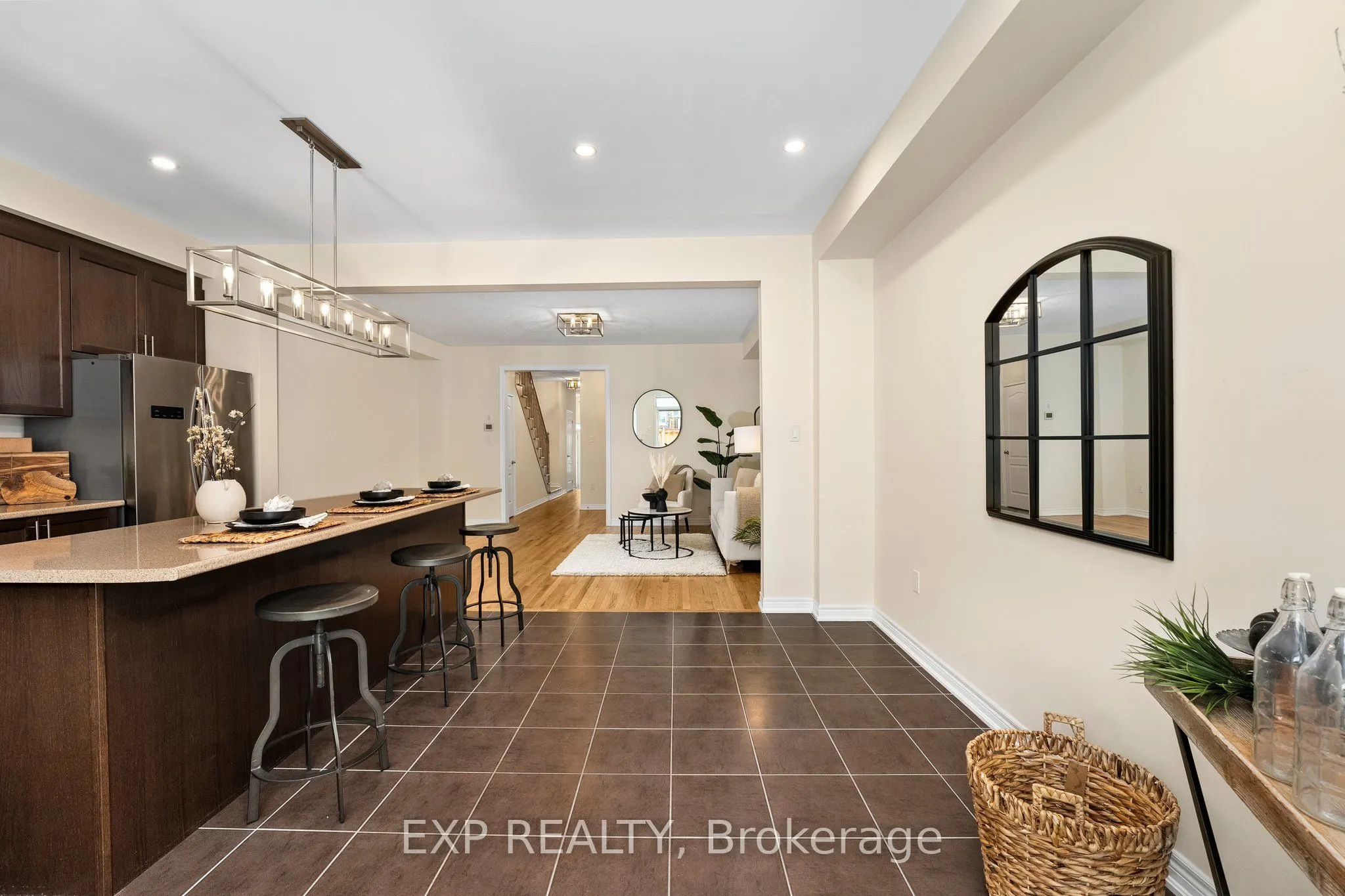 55 Walter Proctor Road