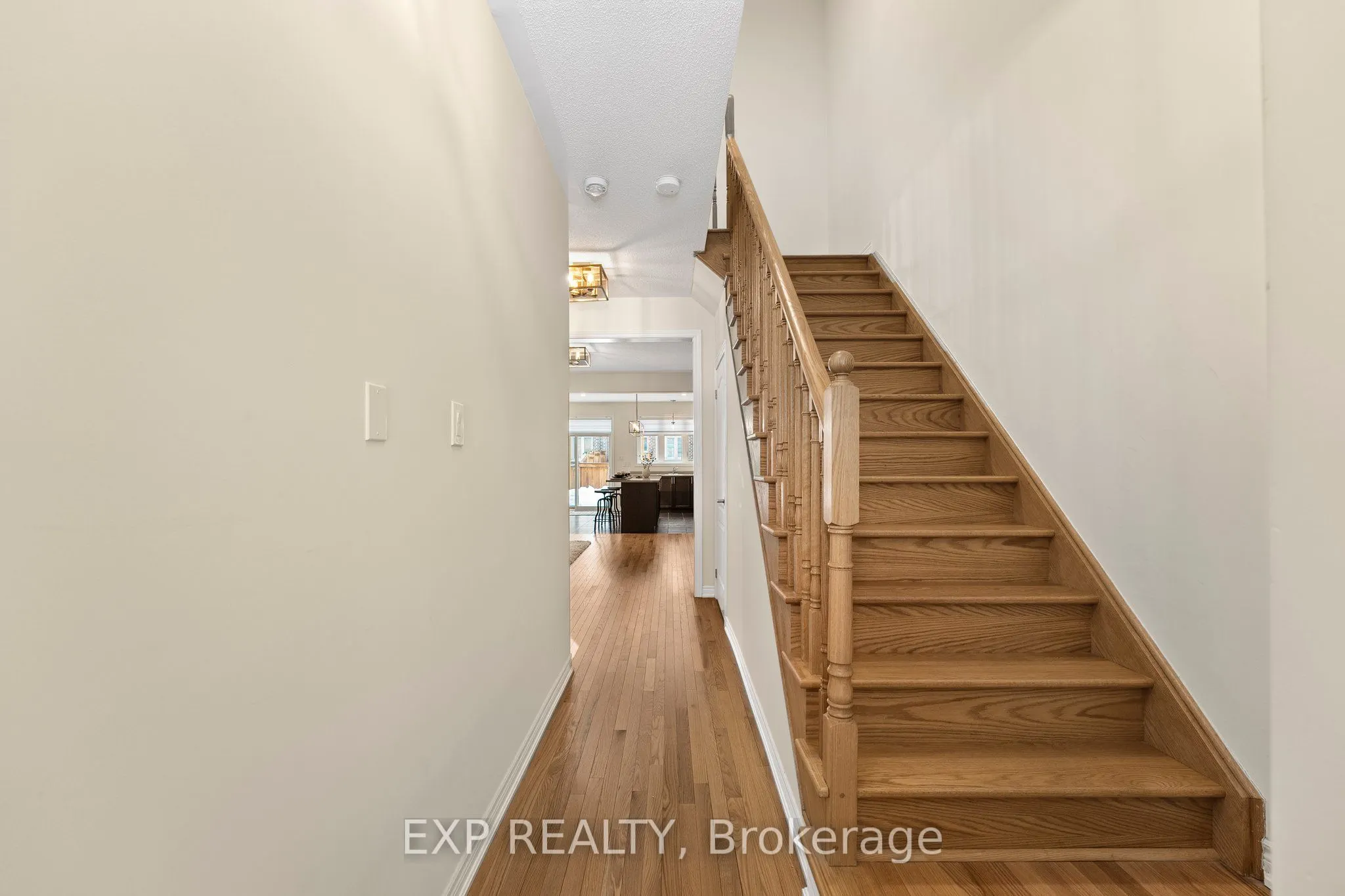 55 Walter Proctor Road