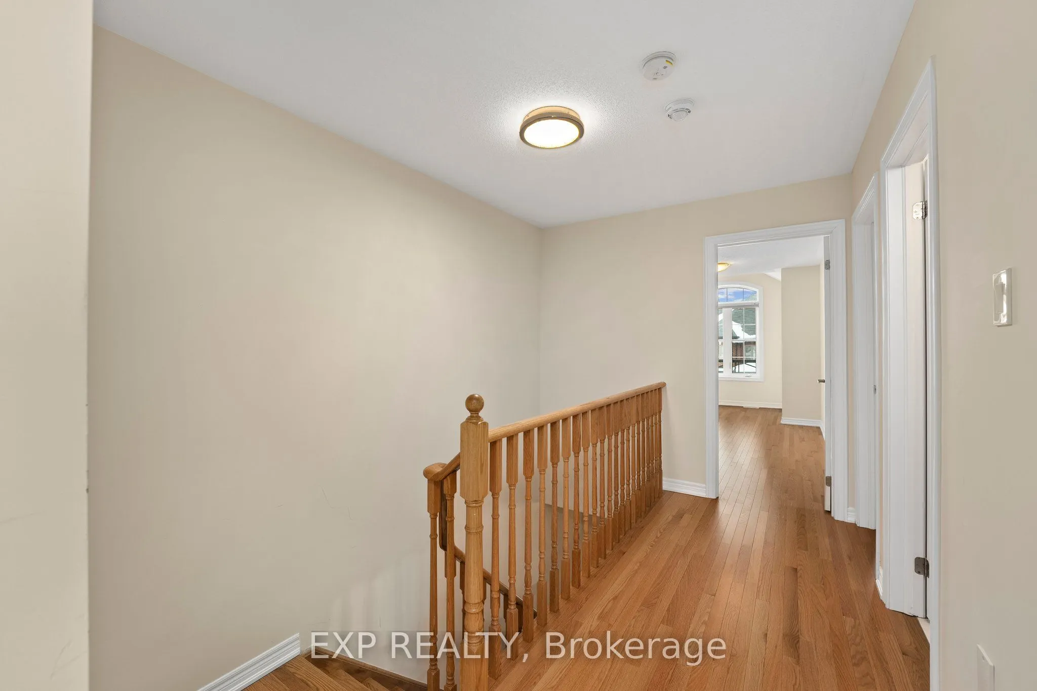 55 Walter Proctor Road