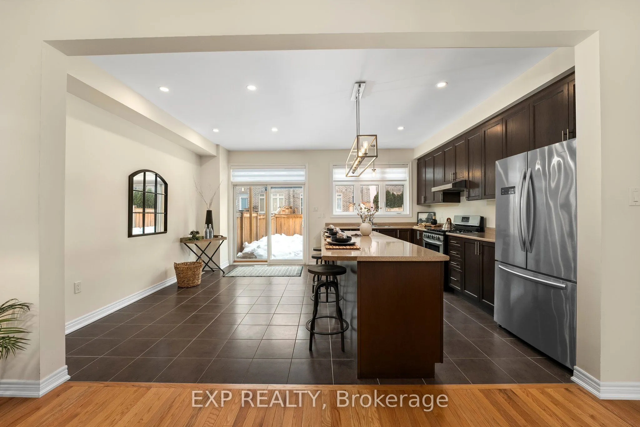 55 Walter Proctor Road
