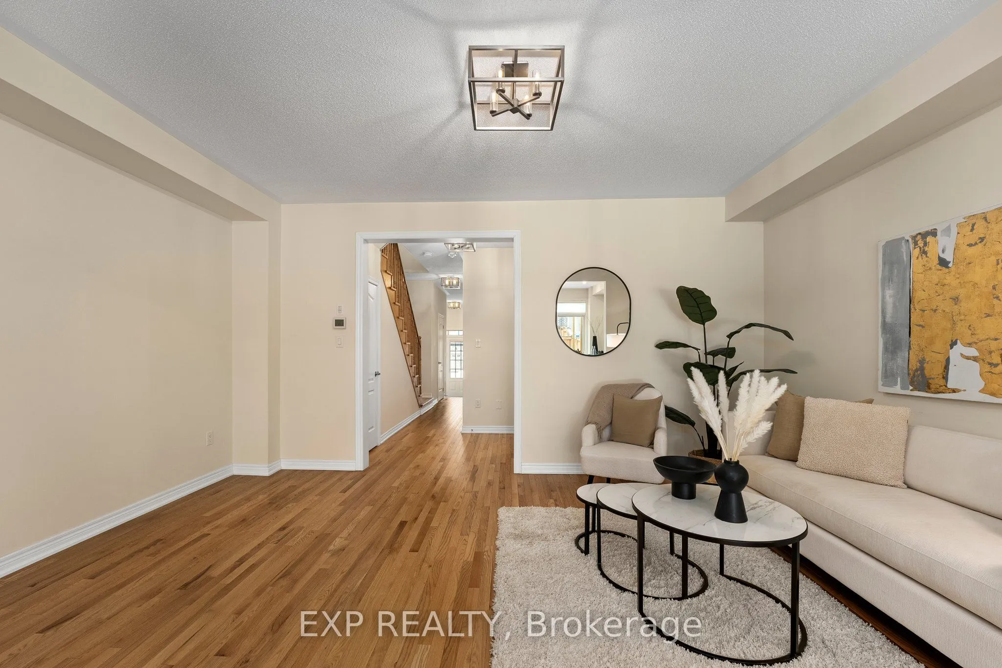 55 Walter Proctor Road