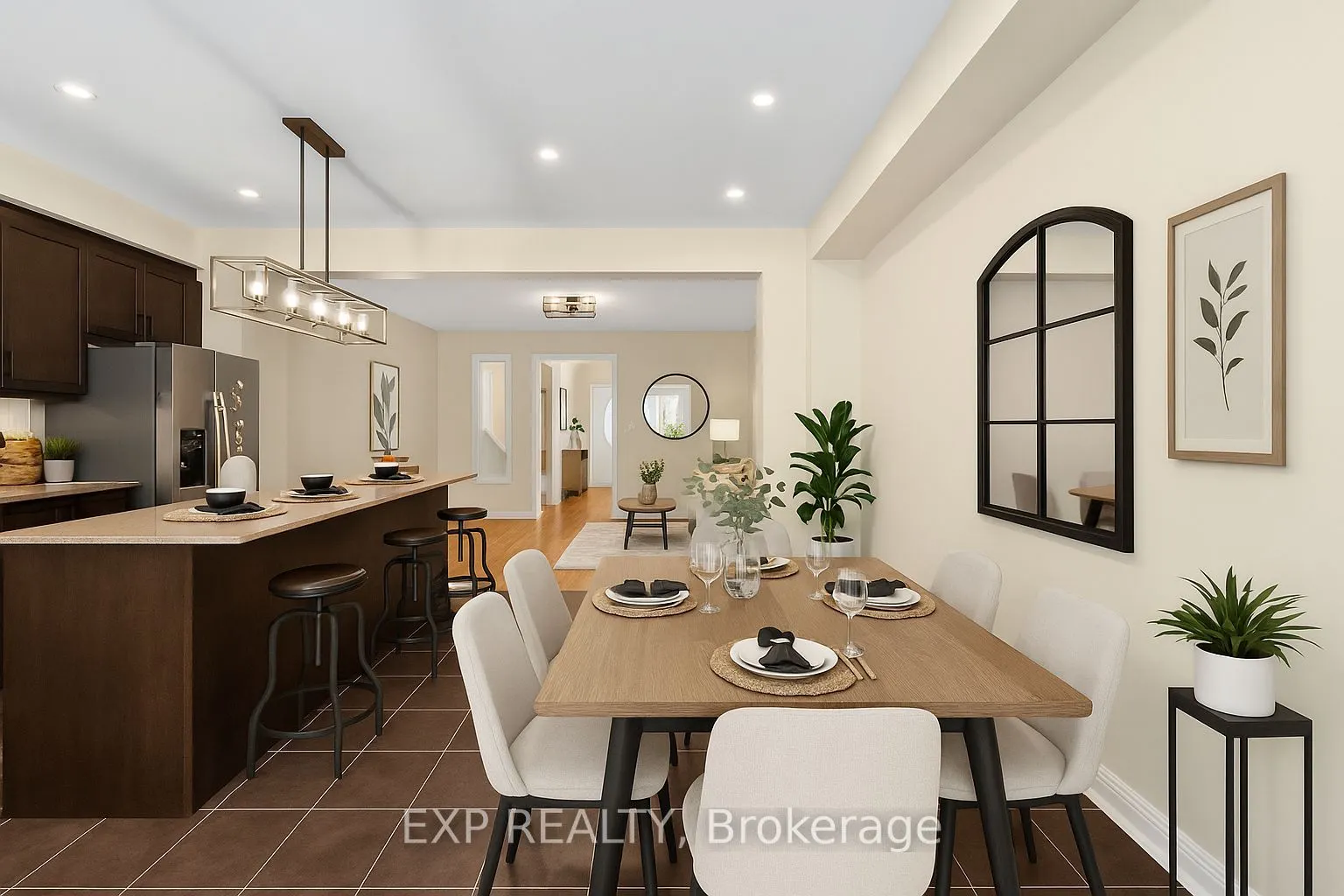 55 Walter Proctor Road