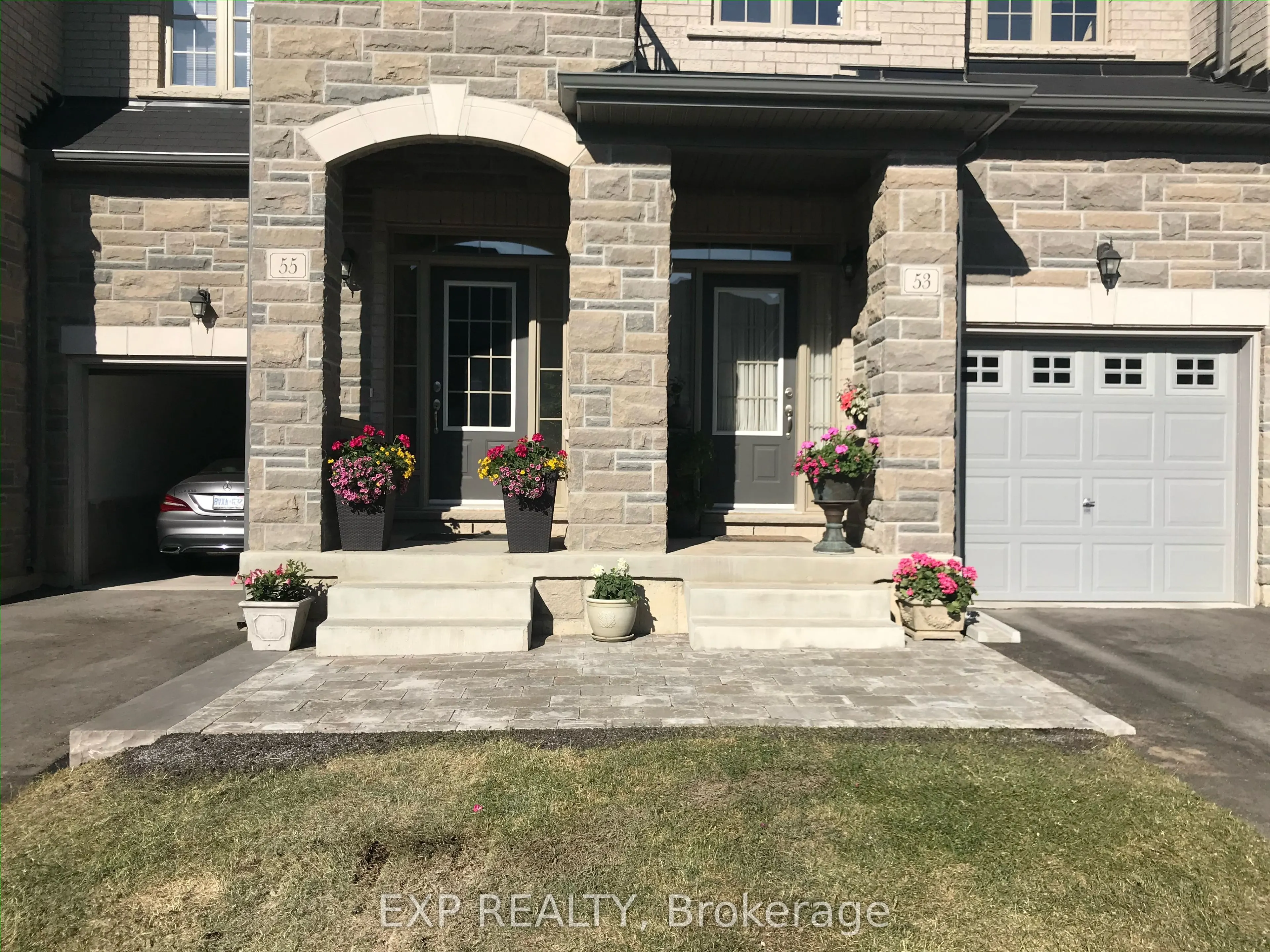 55 Walter Proctor Road