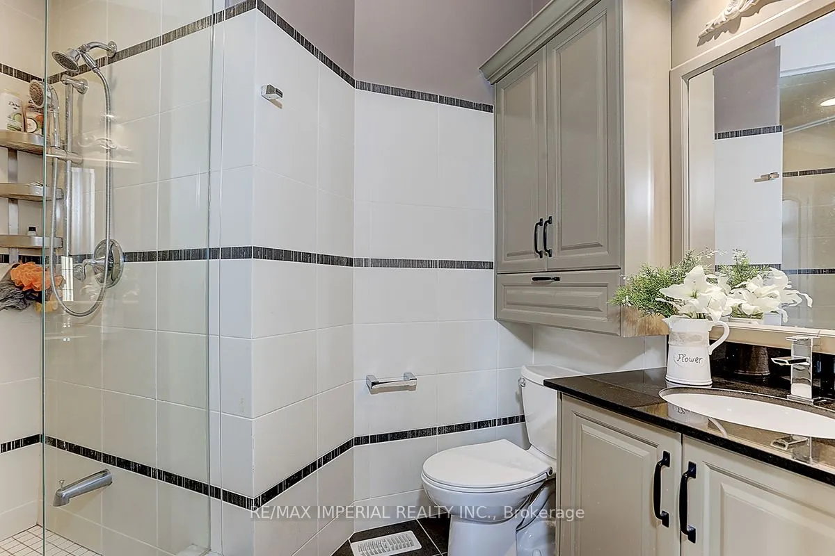 39 Fiorello Court