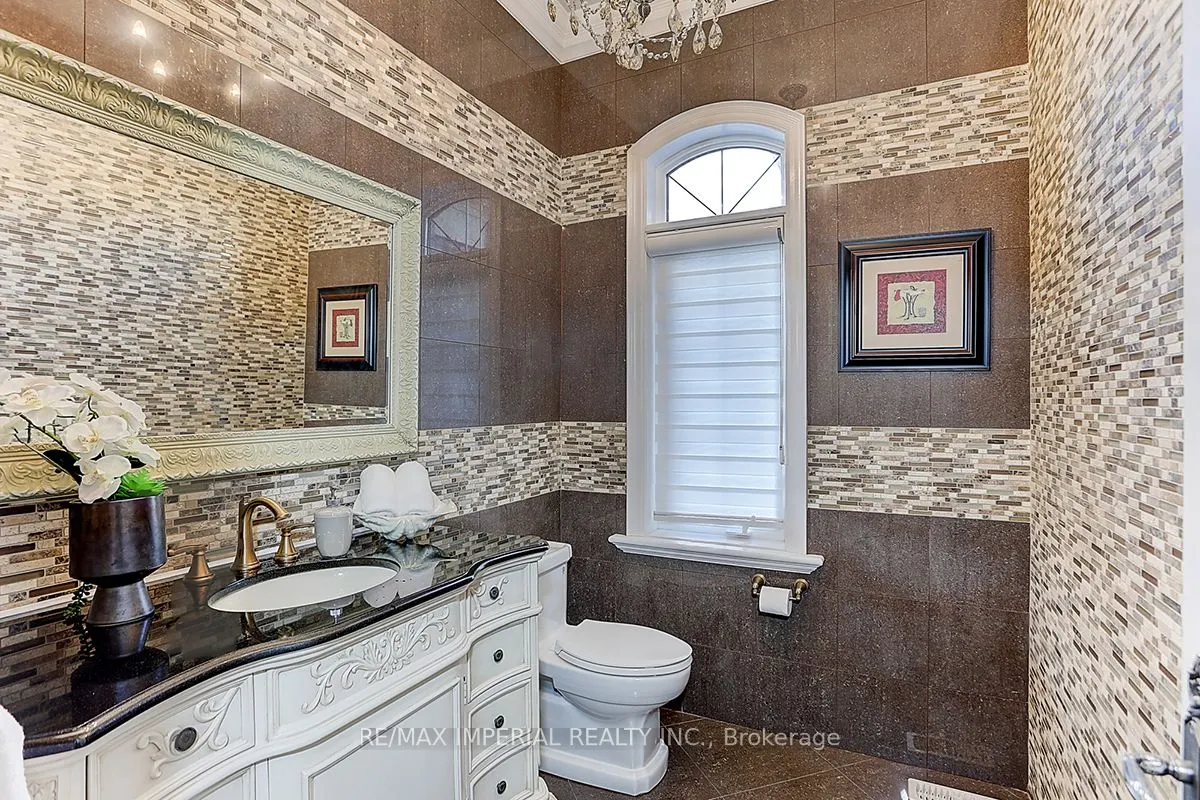 39 Fiorello Court