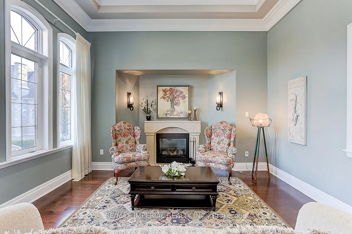 39 Fiorello Court