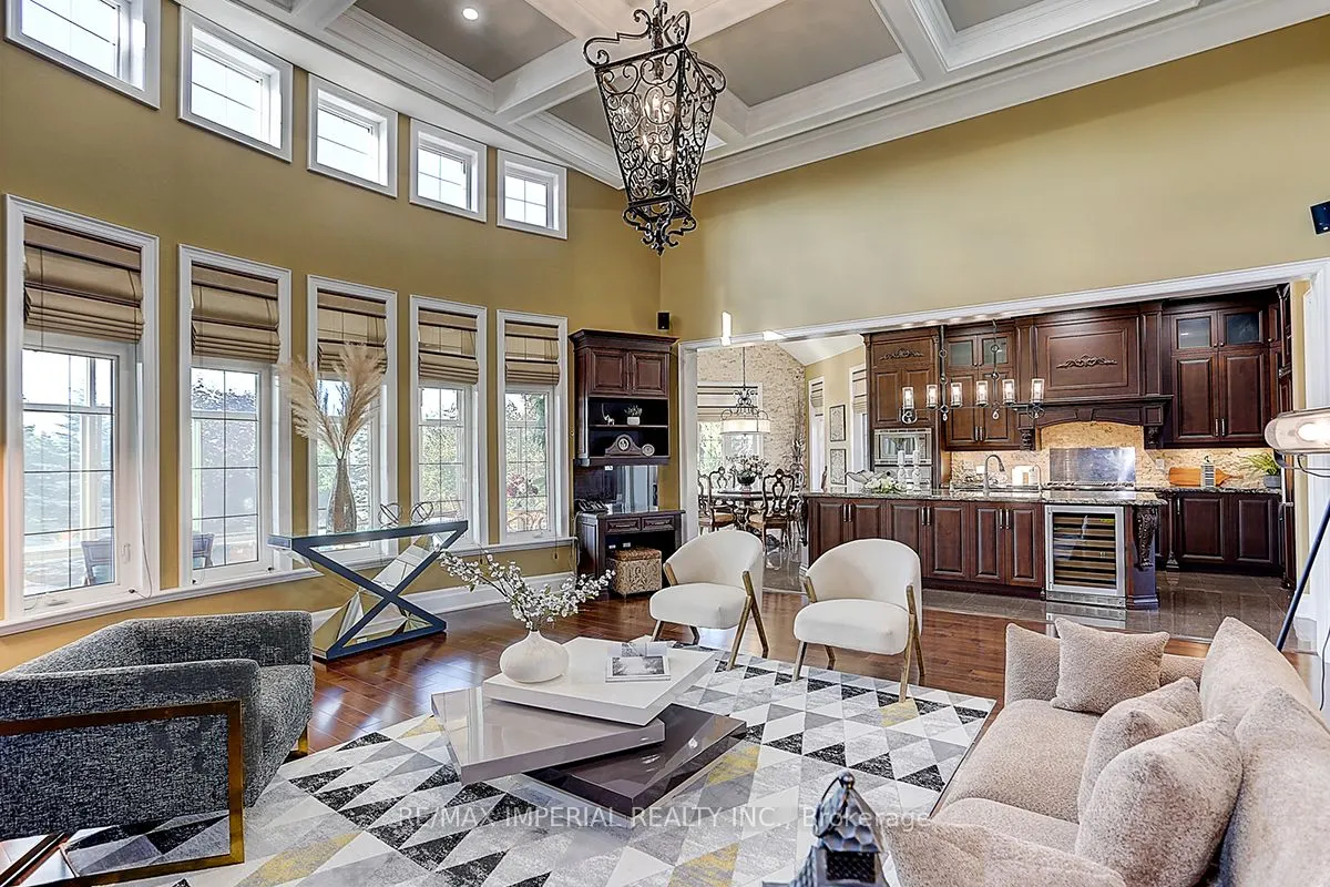 39 Fiorello Court