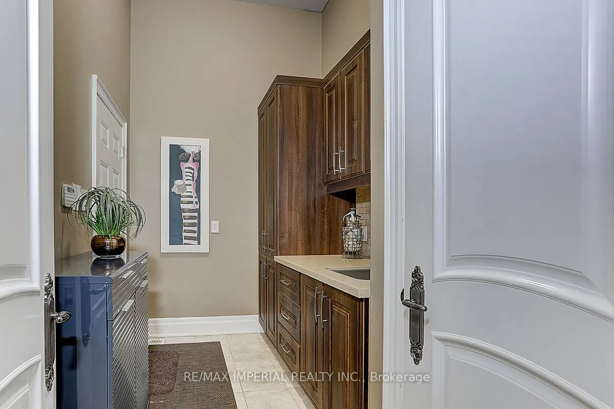 39 Fiorello Court