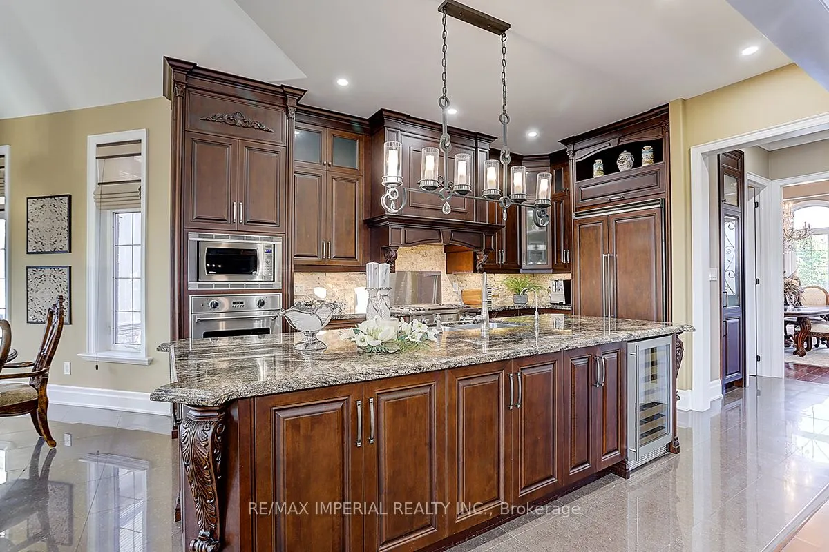 39 Fiorello Court