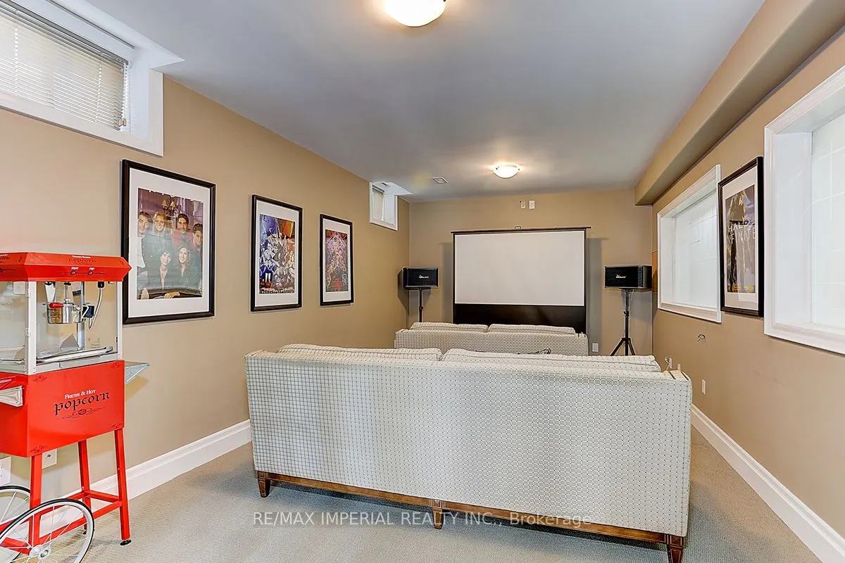 39 Fiorello Court