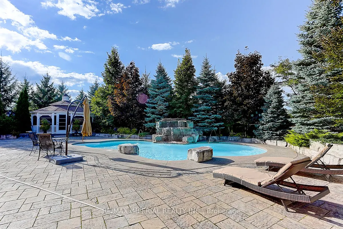 39 Fiorello Court
